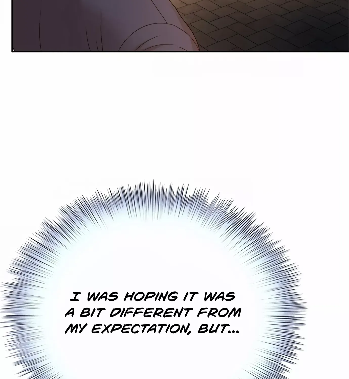 Judge Lee Han Young Zinmanga X Chapter 77 Page 117
