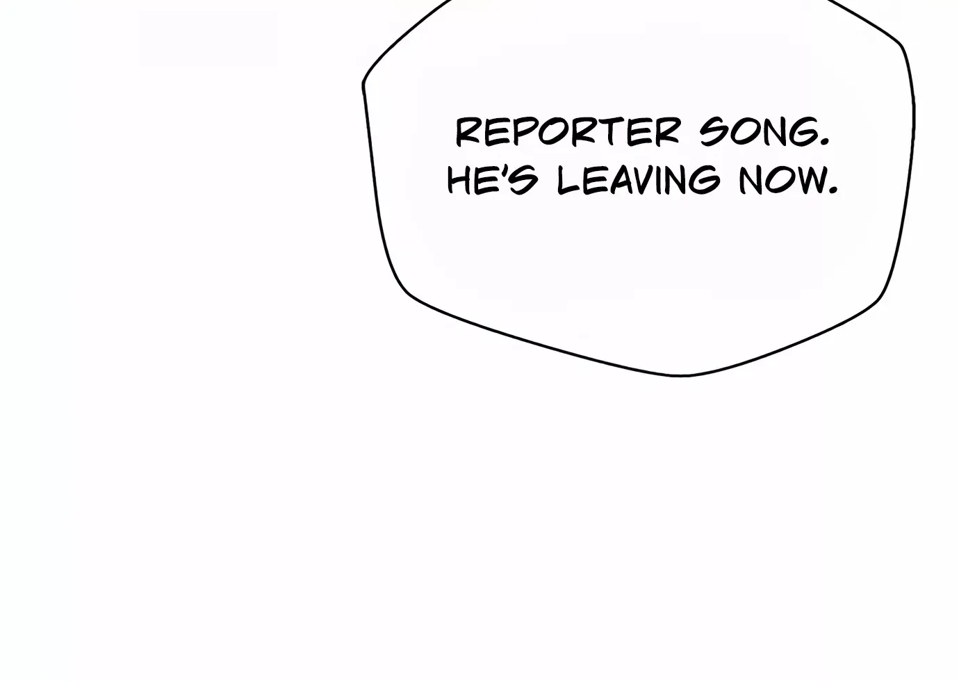 Judge Lee Han Young Zinmanga X Chapter 77 Page 119