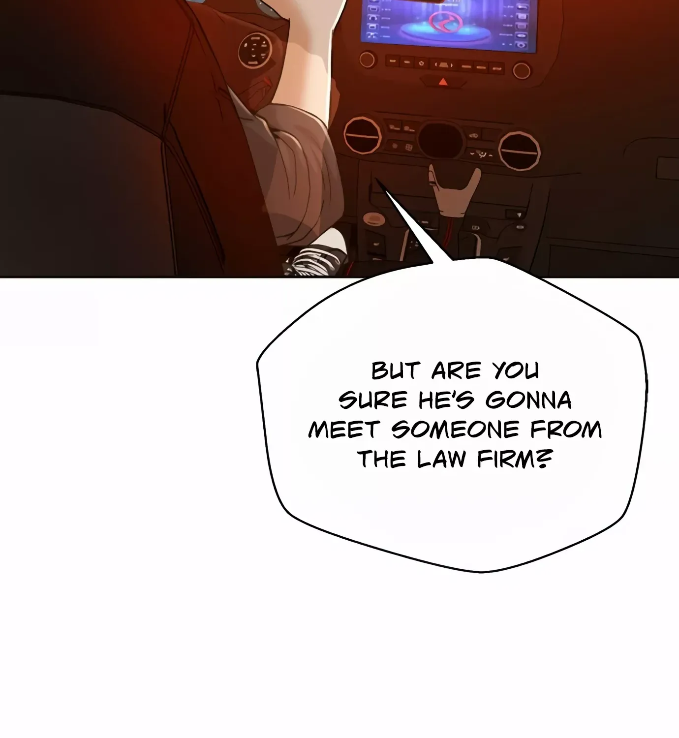 Judge Lee Han Young Zinmanga X Chapter 77 Page 121