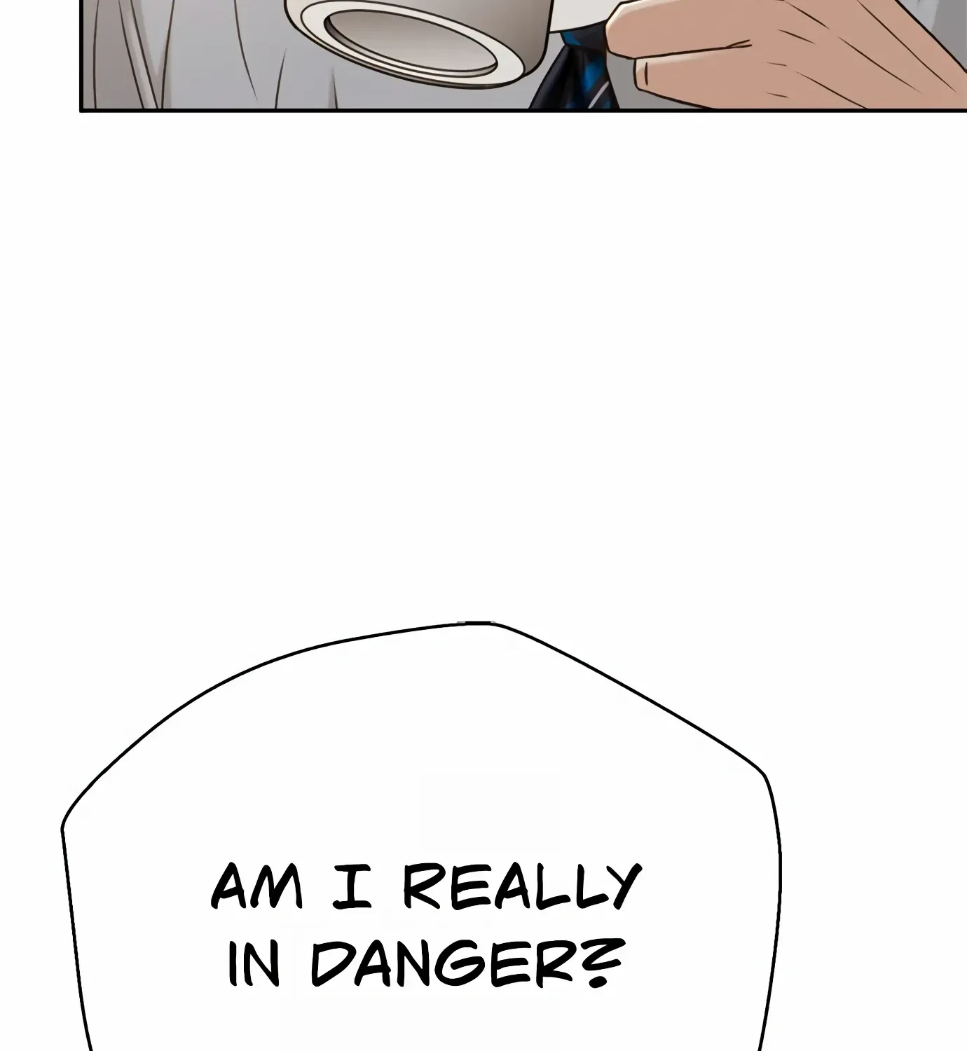 Judge Lee Han Young Zinmanga X Chapter 76 Page 50