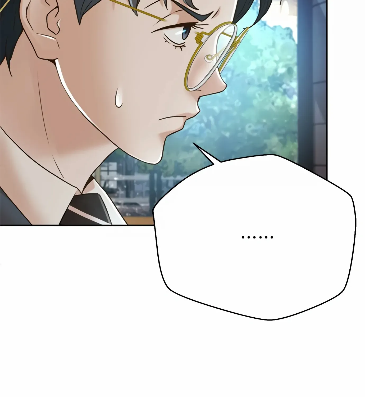 Judge Lee Han Young Zinmanga X Chapter 76 Page 58