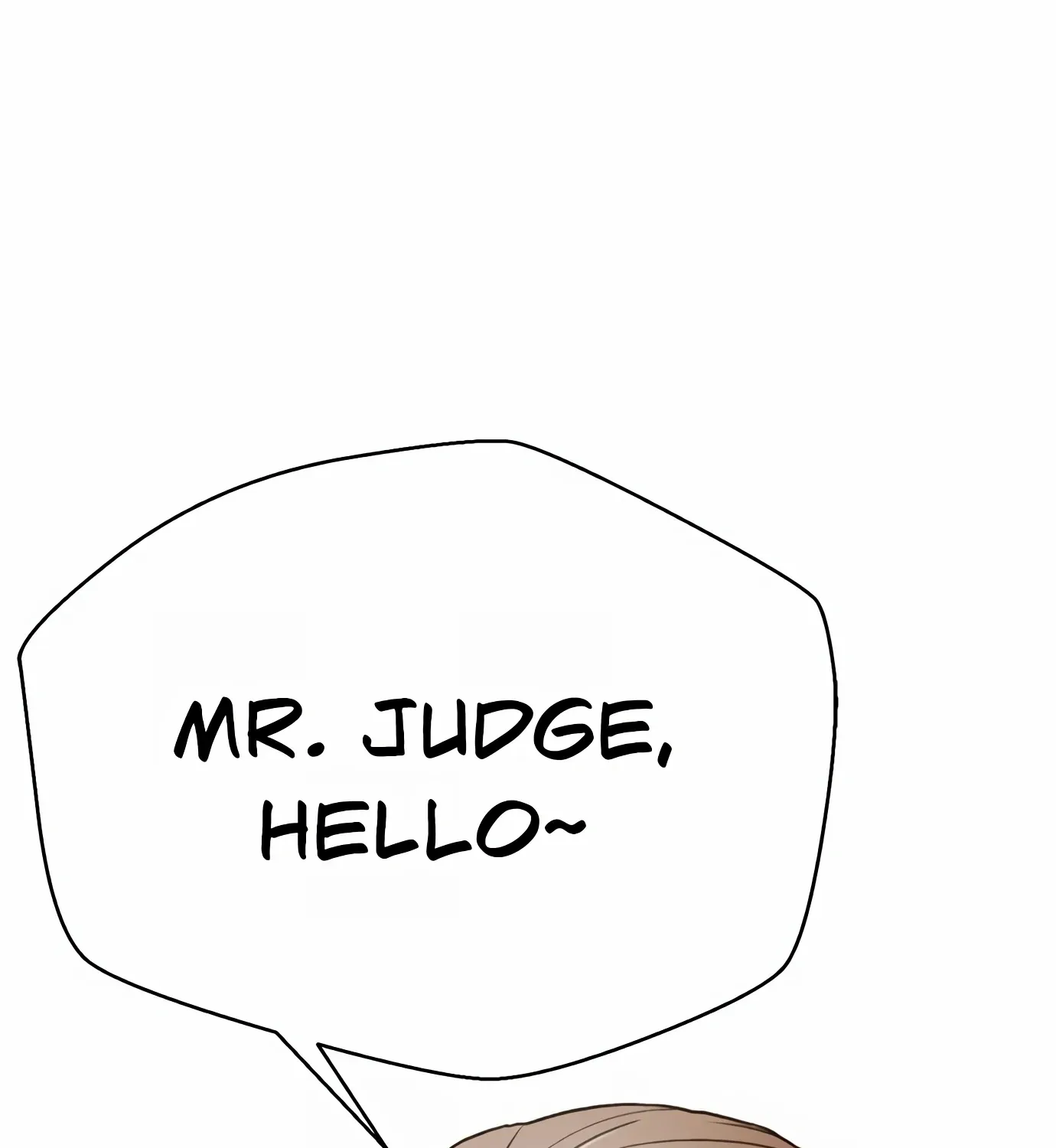 Judge Lee Han Young Zinmanga X Chapter 76 Page 59