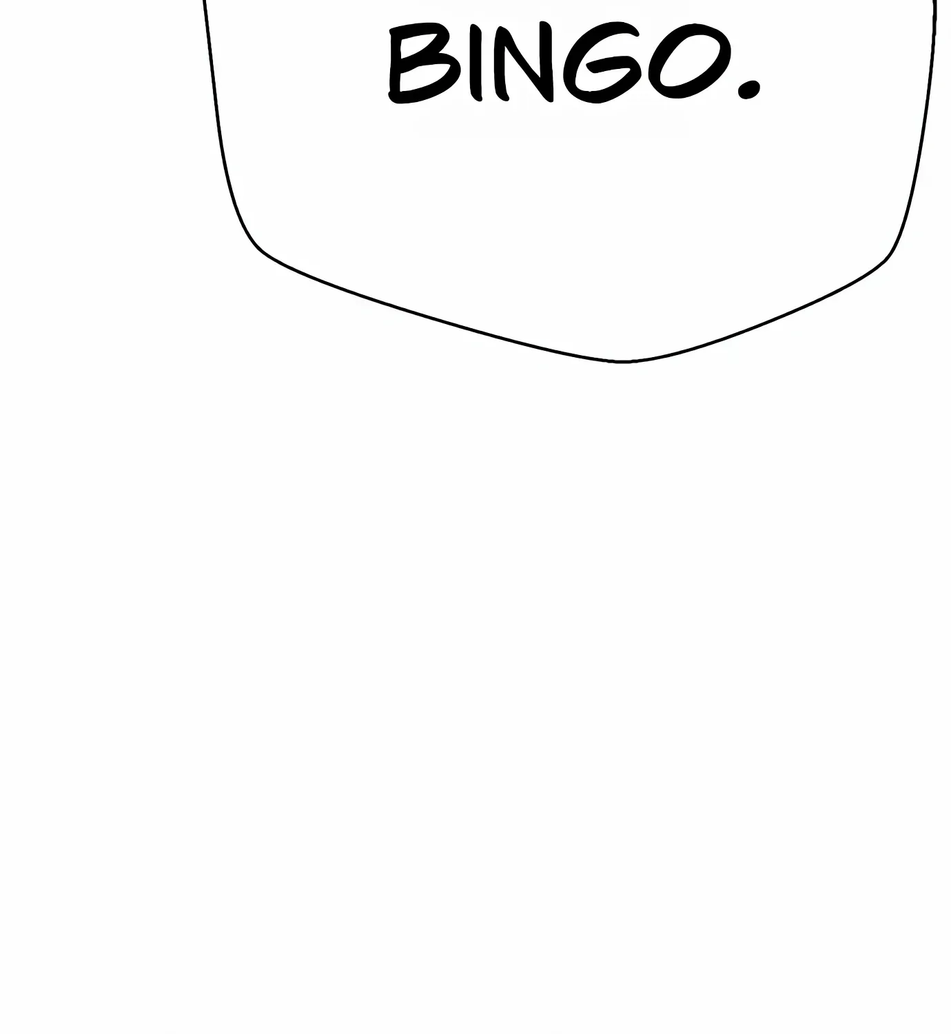 Judge Lee Han Young Zinmanga X Chapter 76 Page 71