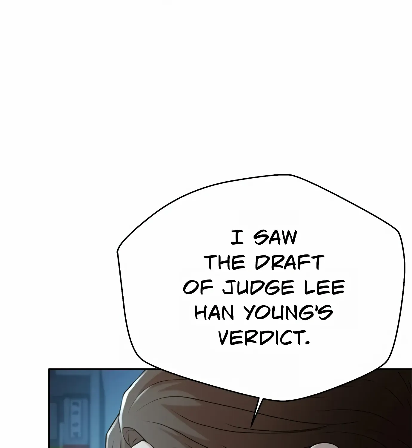 Judge Lee Han Young Zinmanga X Chapter 76 Page 95