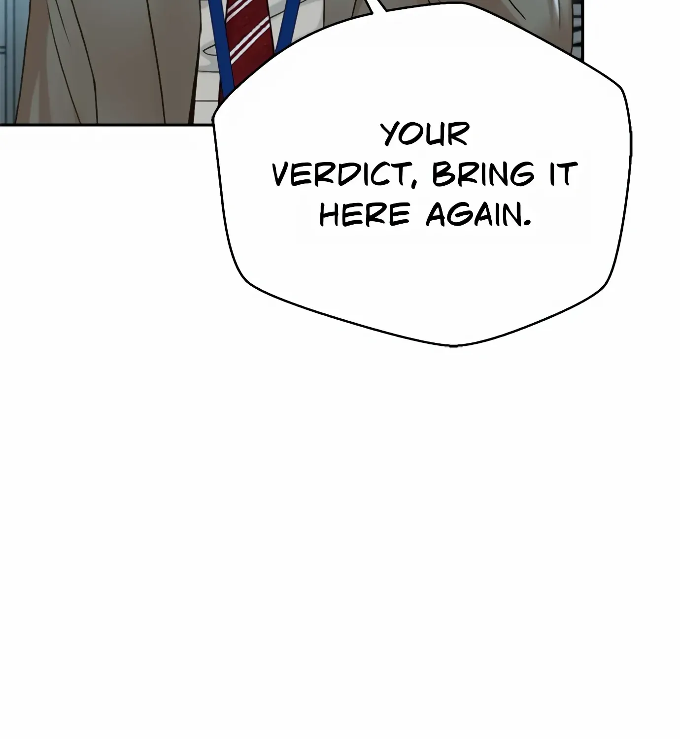 Judge Lee Han Young Zinmanga X Chapter 76 Page 106