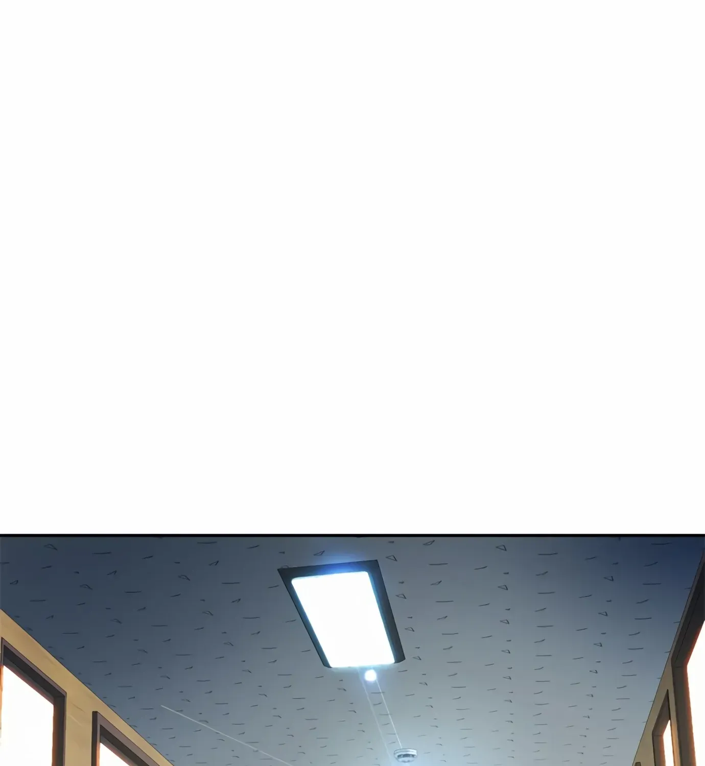 Judge Lee Han Young Zinmanga X Chapter 76 Page 116