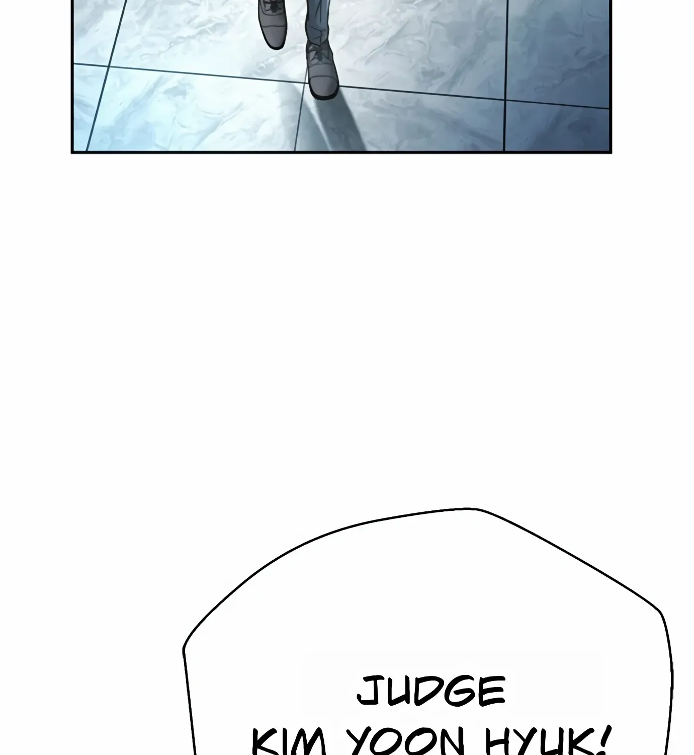 Judge Lee Han Young Zinmanga X Chapter 76 Page 121
