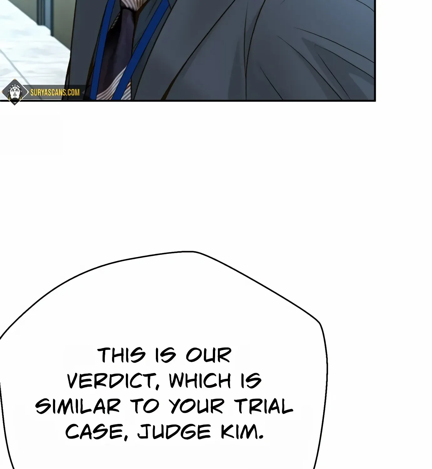 Judge Lee Han Young Zinmanga X Chapter 76 Page 125