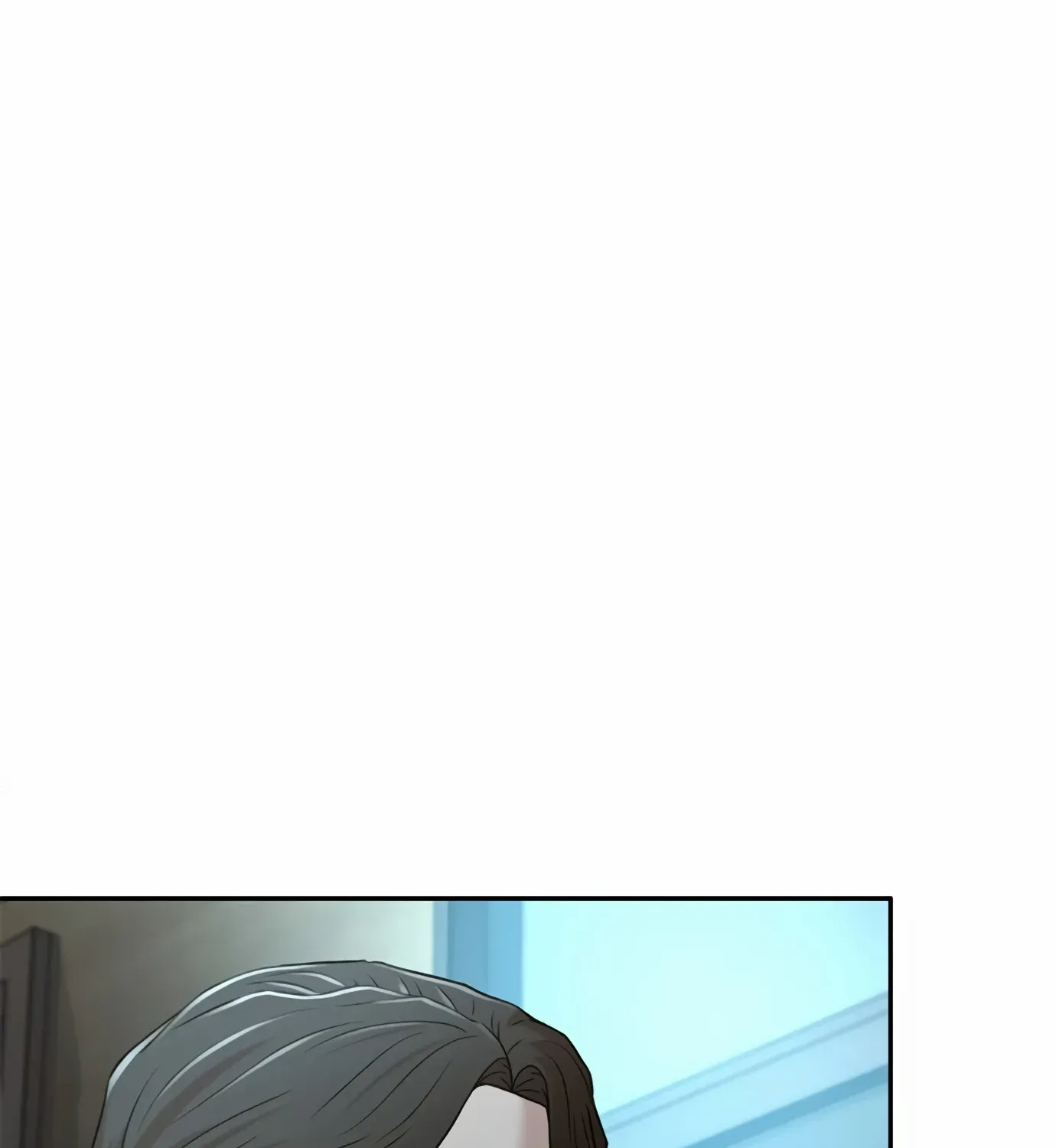 Judge Lee Han Young Zinmanga X Chapter 76 Page 130
