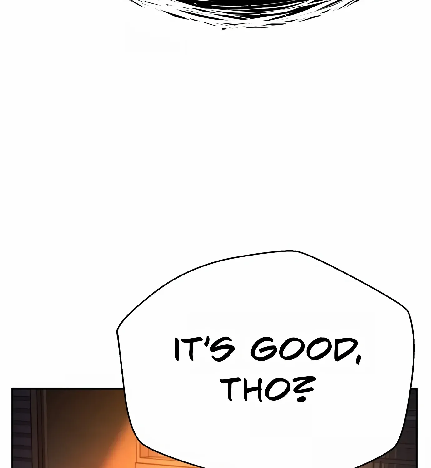 Judge Lee Han Young Zinmanga X Chapter 76 Page 144