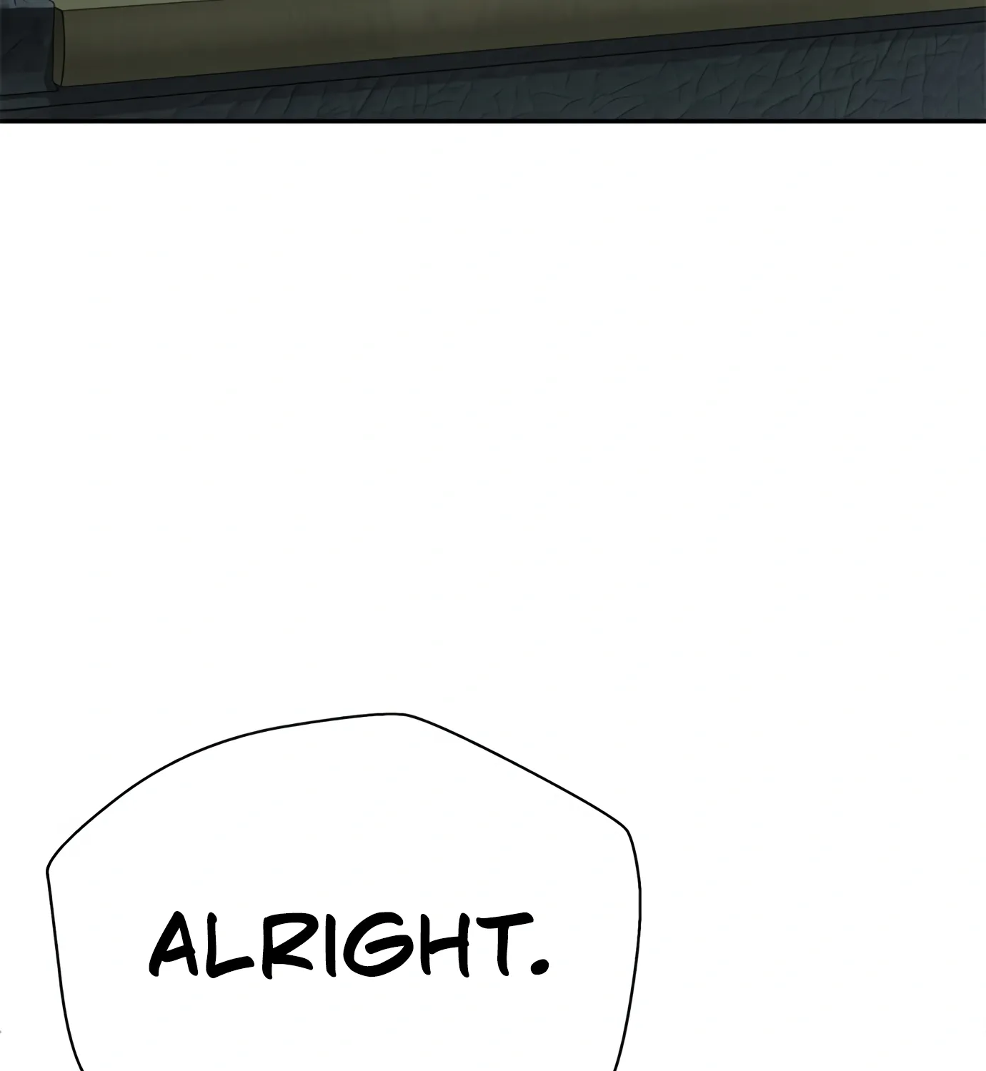 Judge Lee Han Young Zinmanga X Chapter 75 Page 54