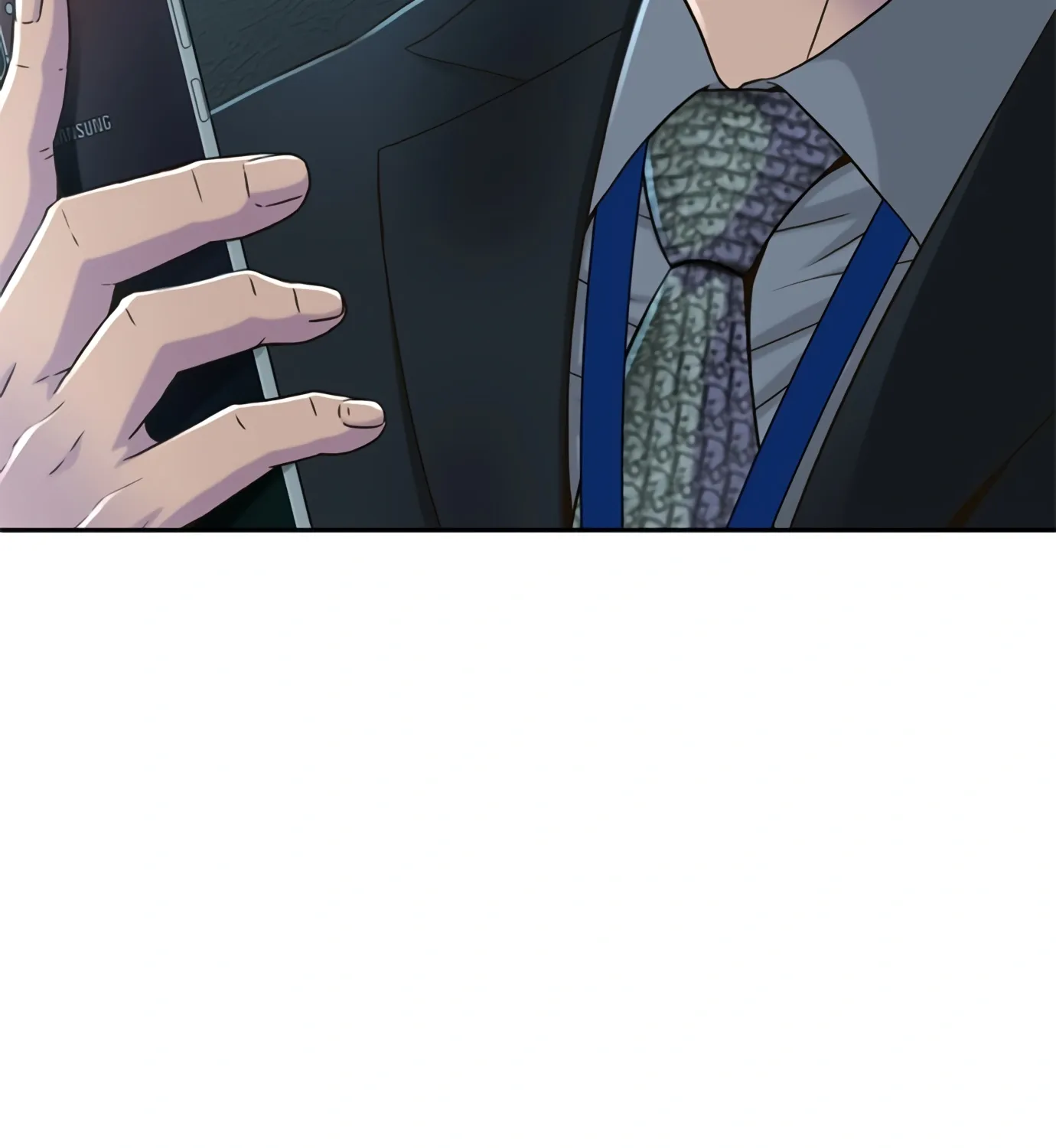 Judge Lee Han Young Zinmanga X Chapter 75 Page 56