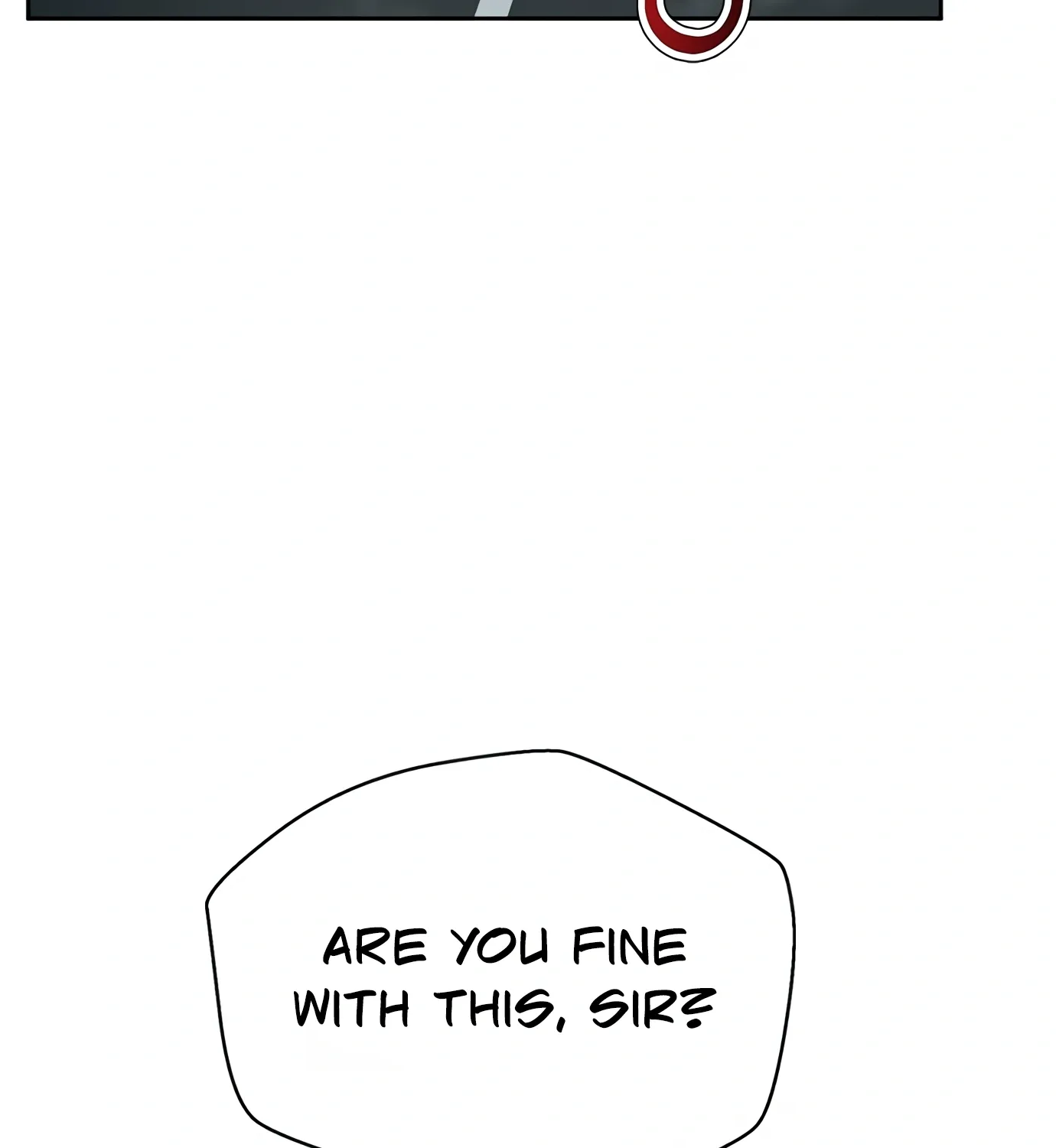 Judge Lee Han Young Zinmanga X Chapter 75 Page 61
