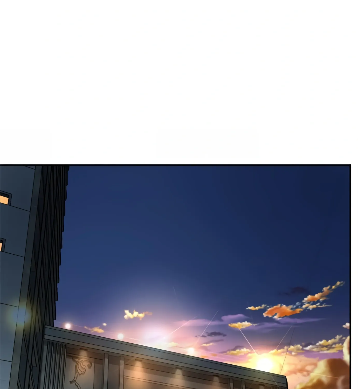 Judge Lee Han Young Zinmanga X Chapter 75 Page 66