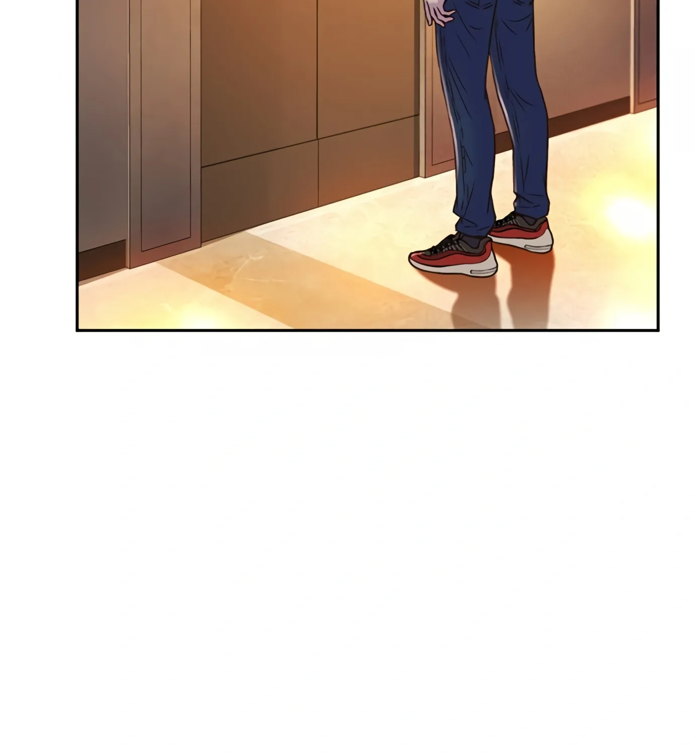 Judge Lee Han Young Zinmanga X Chapter 75 Page 70