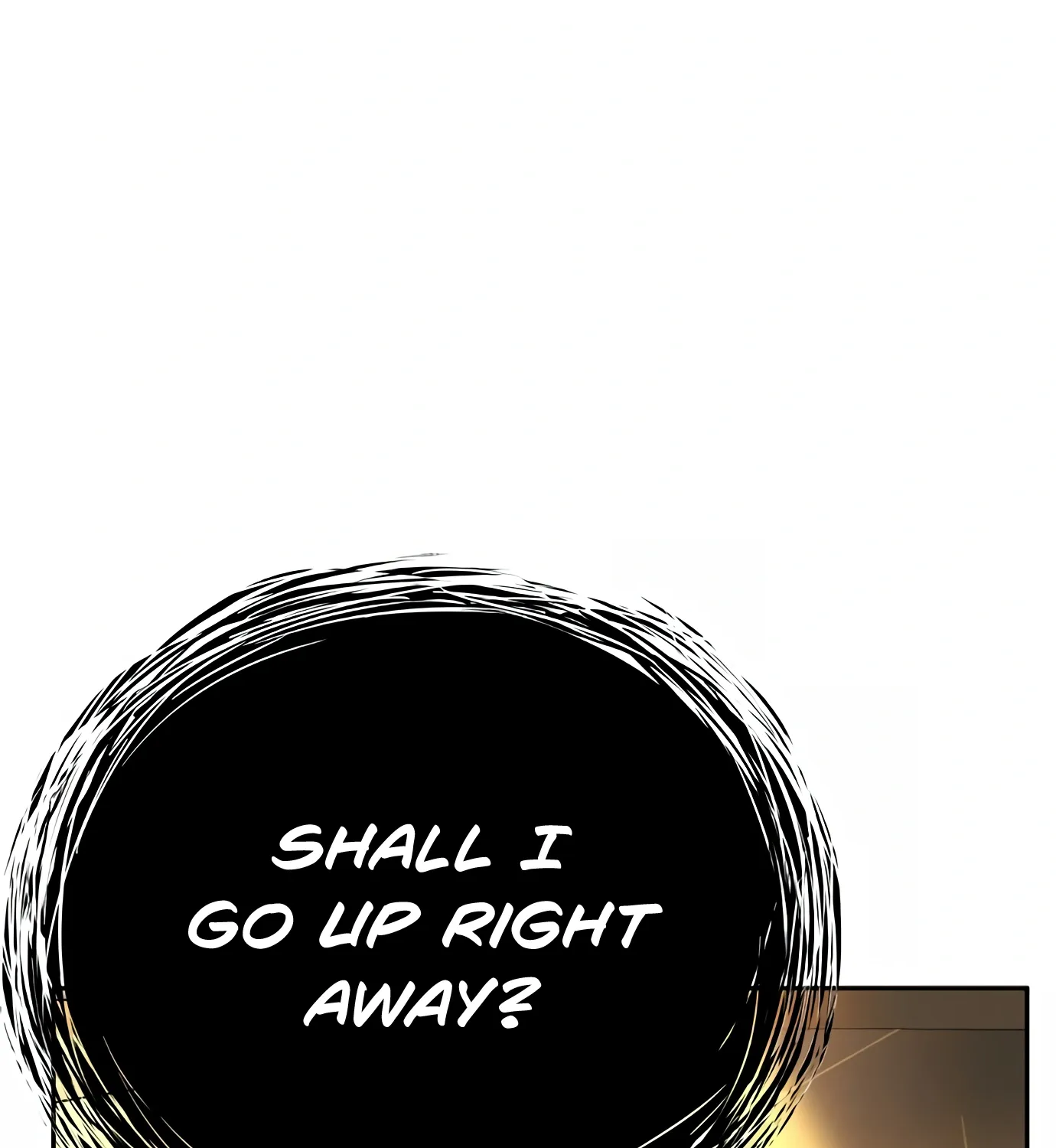 Judge Lee Han Young Zinmanga X Chapter 75 Page 74