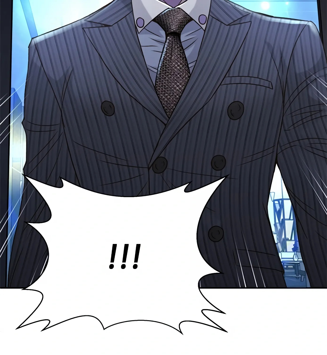 Judge Lee Han Young Zinmanga X Chapter 75 Page 85