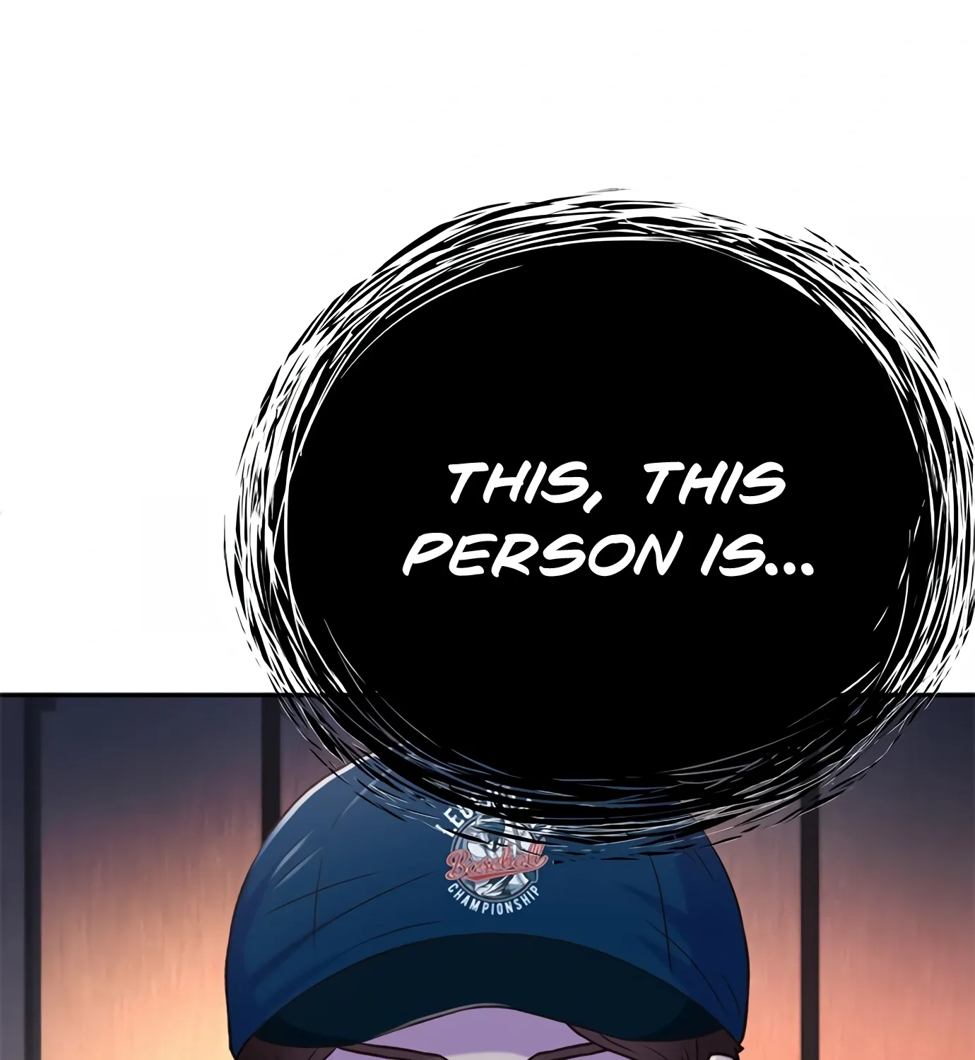 Judge Lee Han Young Zinmanga X Chapter 75 Page 86