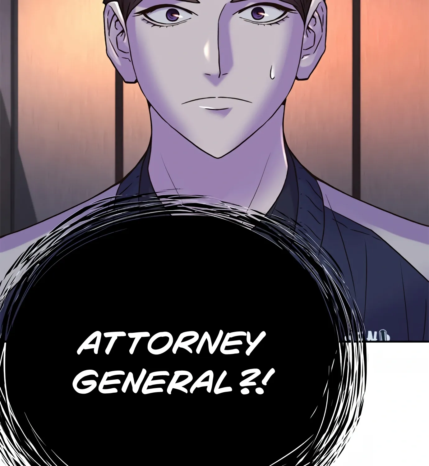 Judge Lee Han Young Zinmanga X Chapter 75 Page 87