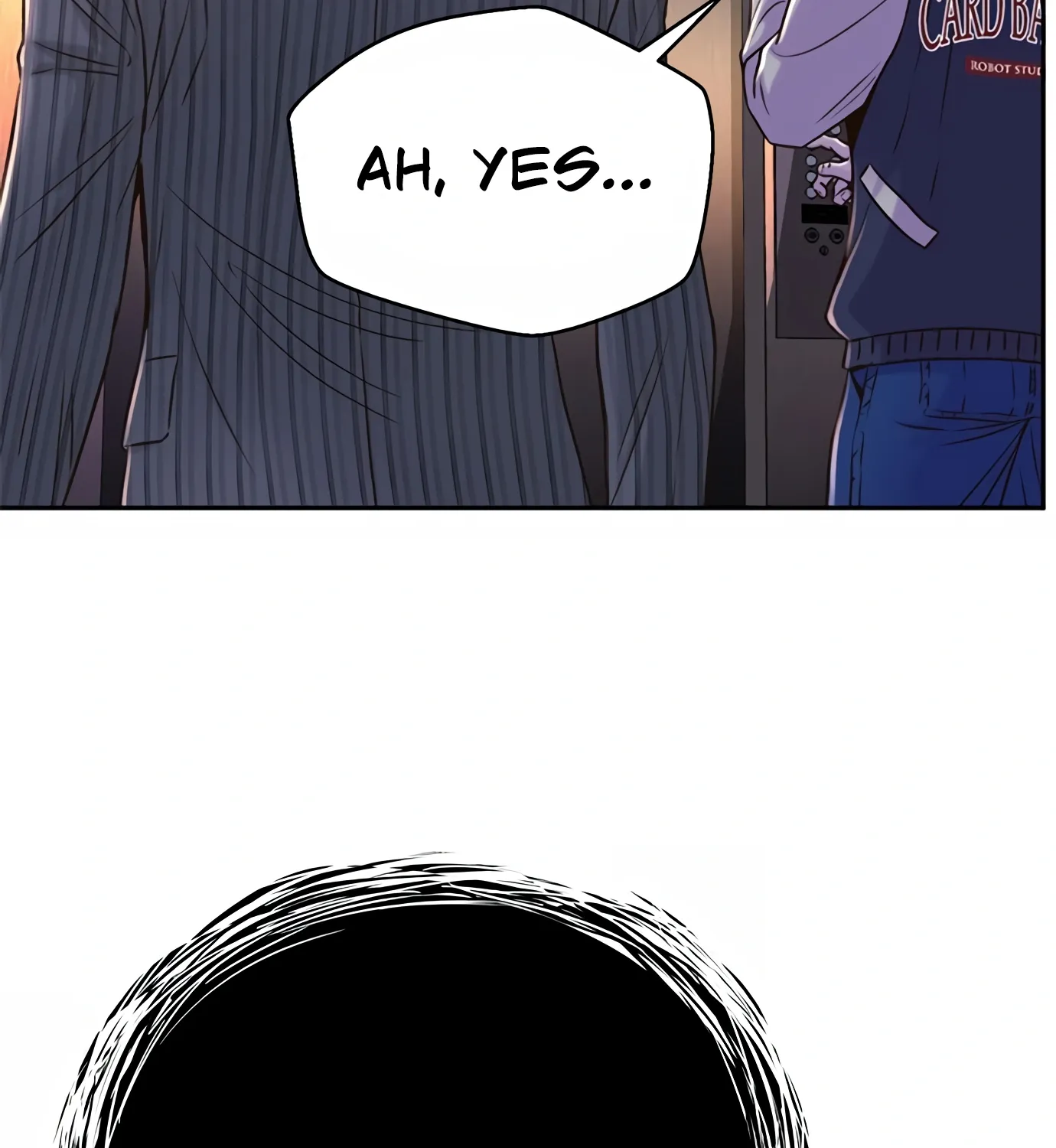Judge Lee Han Young Zinmanga X Chapter 75 Page 90