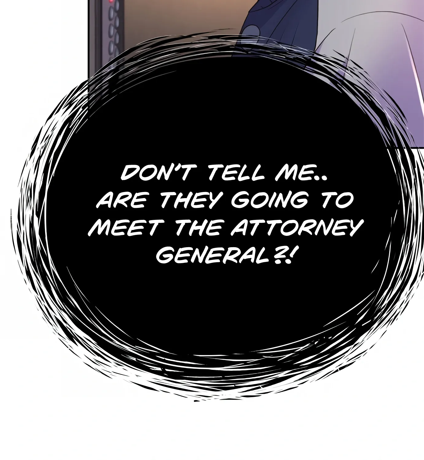 Judge Lee Han Young Zinmanga X Chapter 75 Page 92