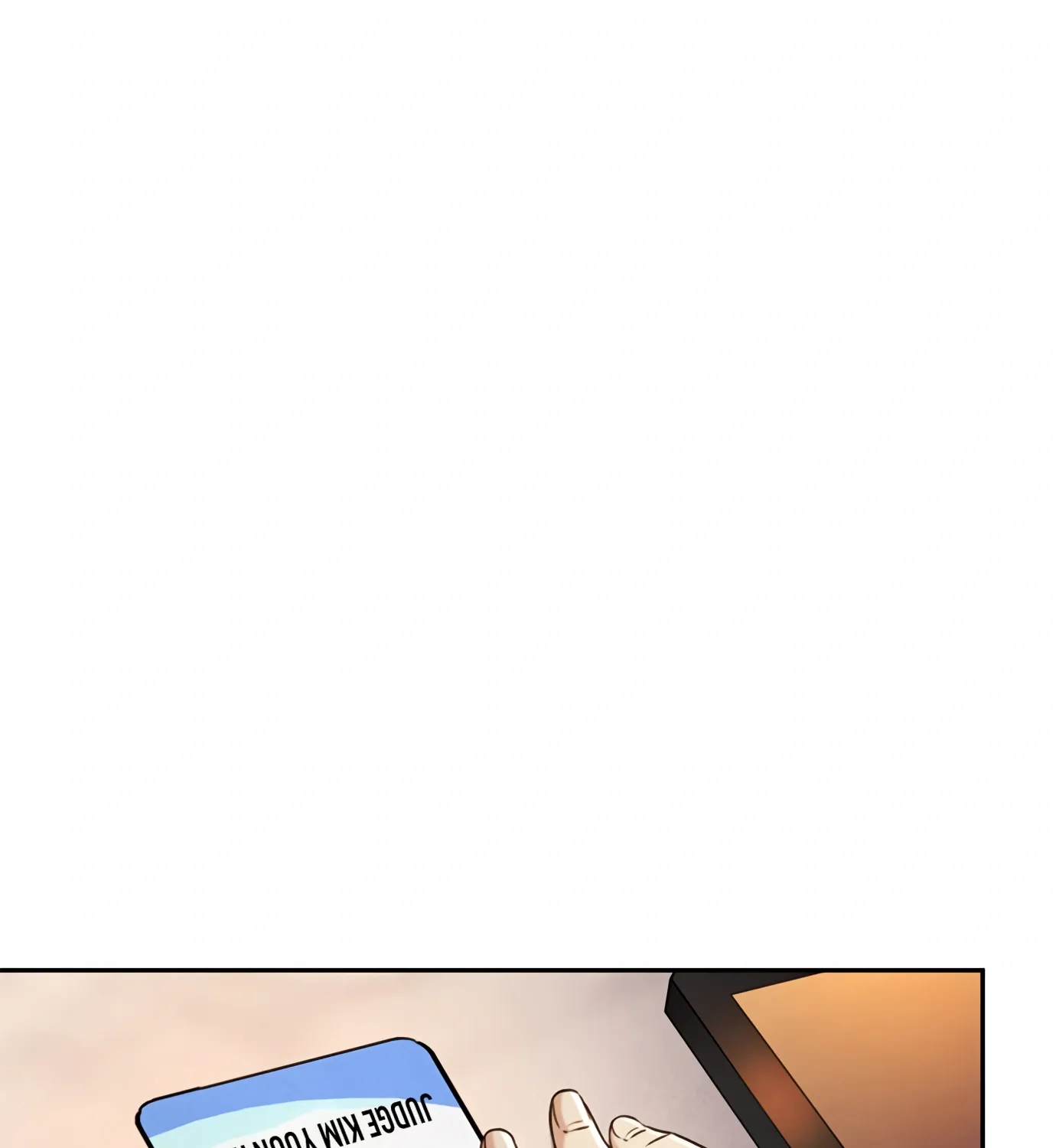 Judge Lee Han Young Zinmanga X Chapter 75 Page 93