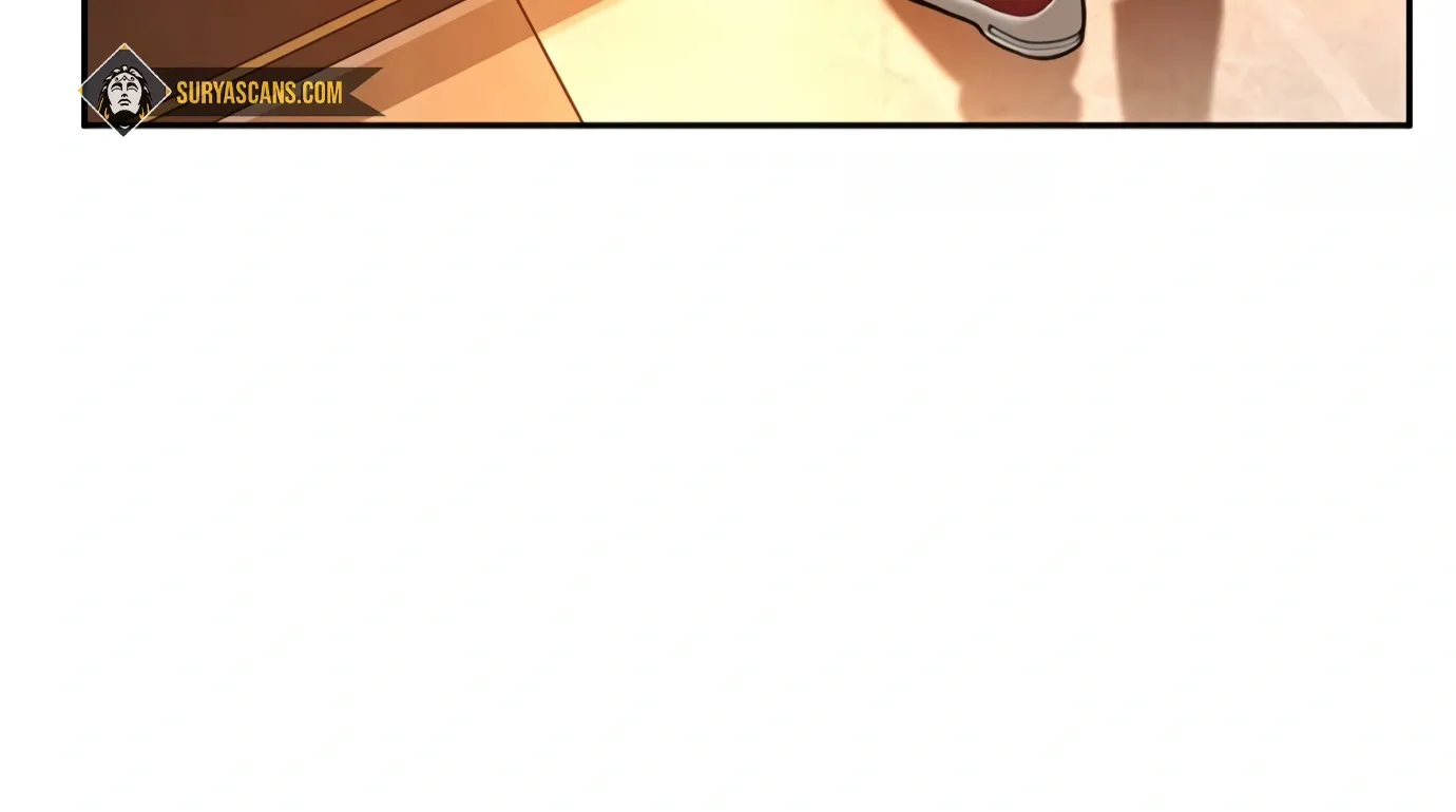 Judge Lee Han Young Zinmanga X Chapter 75 Page 97