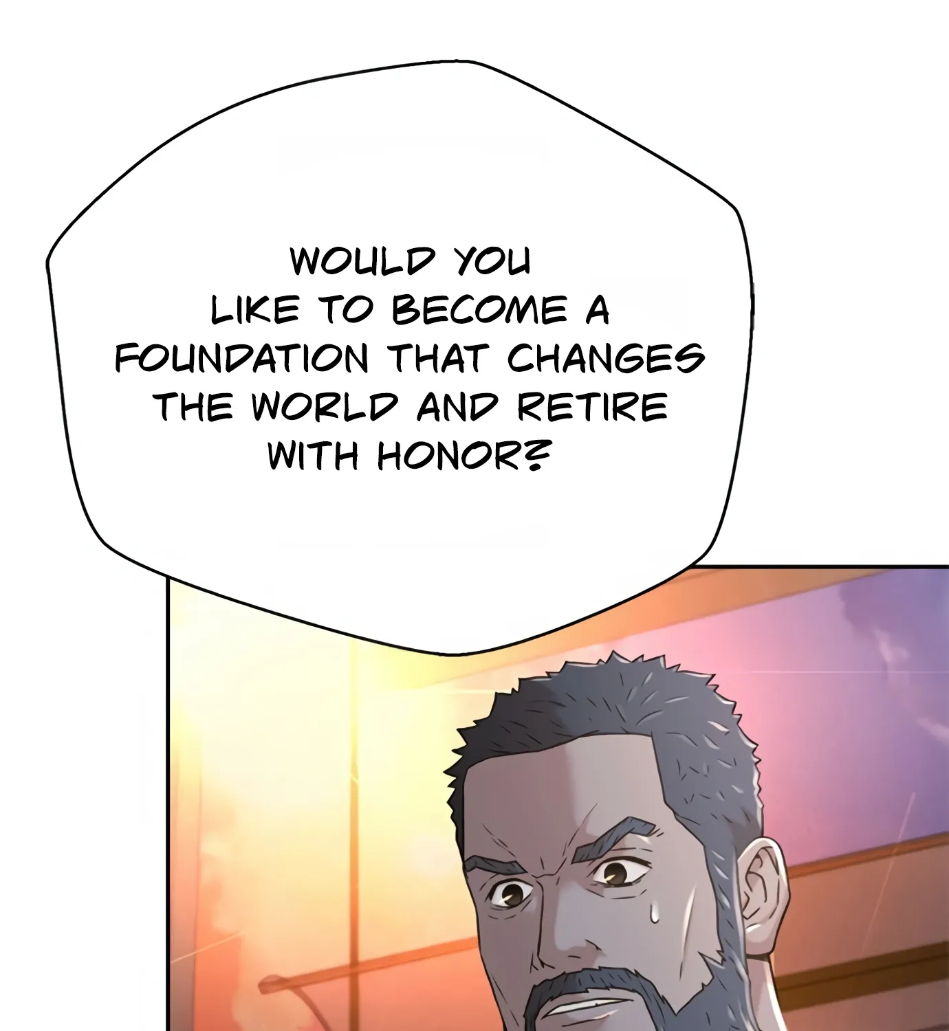 Judge Lee Han Young Zinmanga X Chapter 75 Page 152