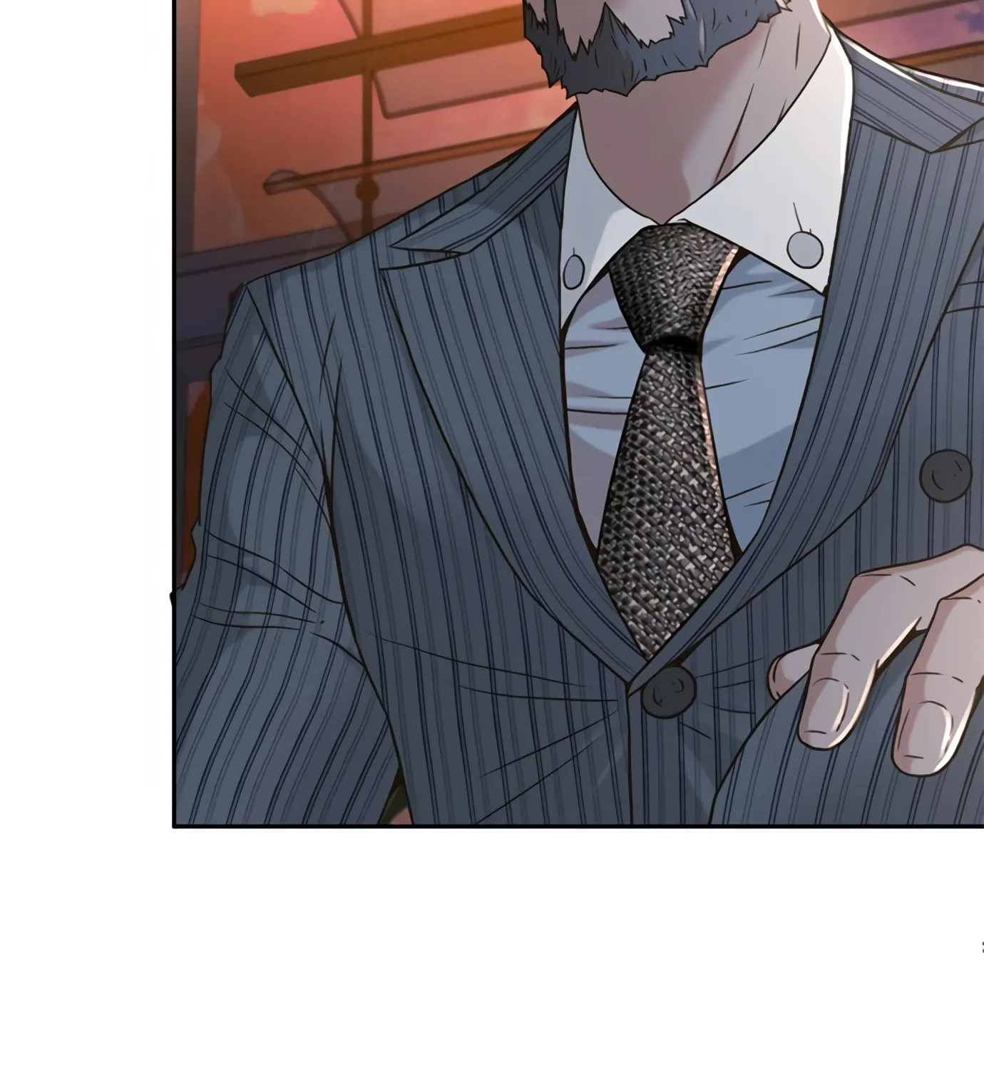 Judge Lee Han Young Zinmanga X Chapter 75 Page 153