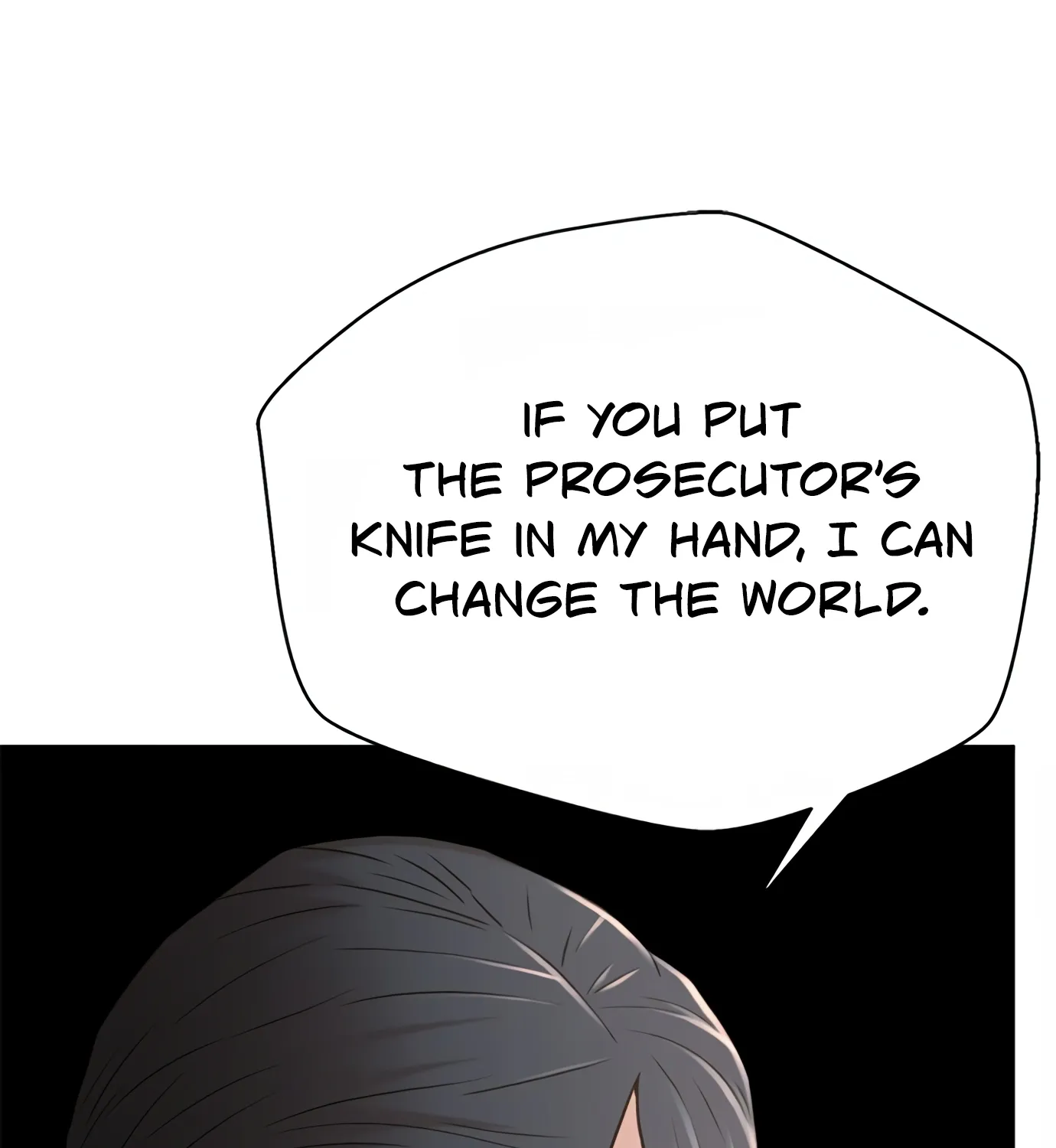 Judge Lee Han Young Zinmanga X Chapter 75 Page 154