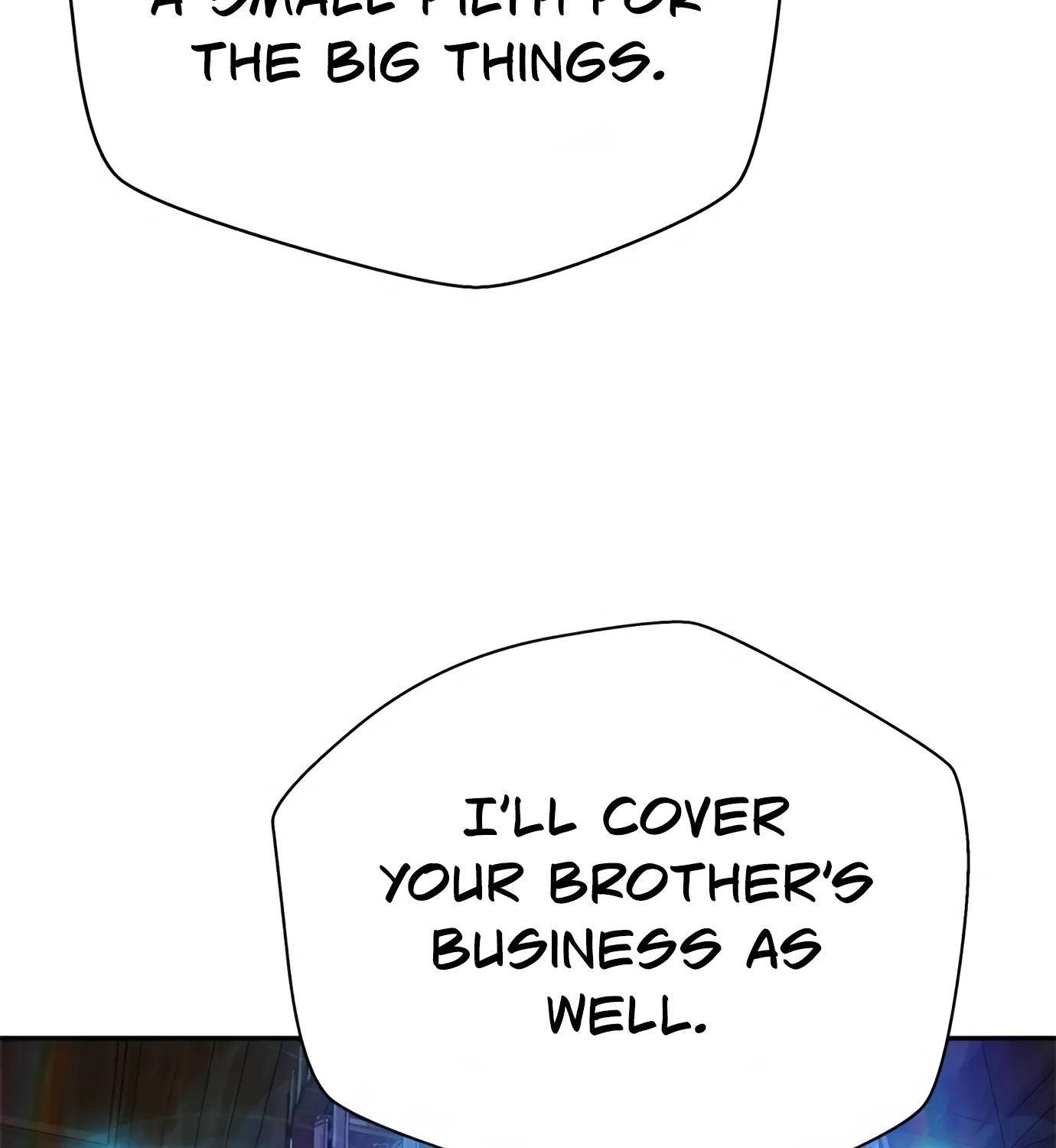 Judge Lee Han Young Zinmanga X Chapter 75 Page 156