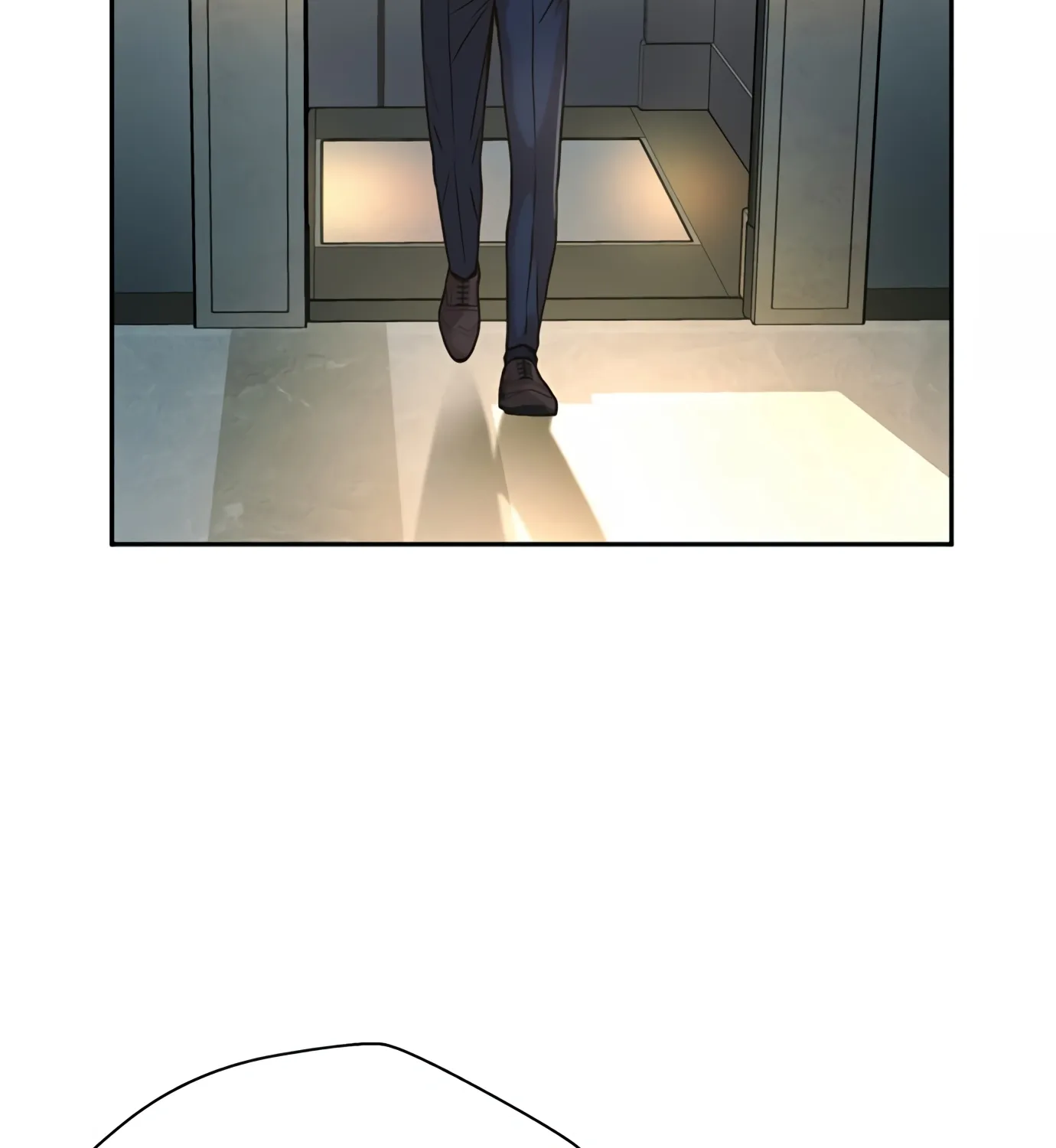 Judge Lee Han Young Zinmanga X Chapter 75 Page 160