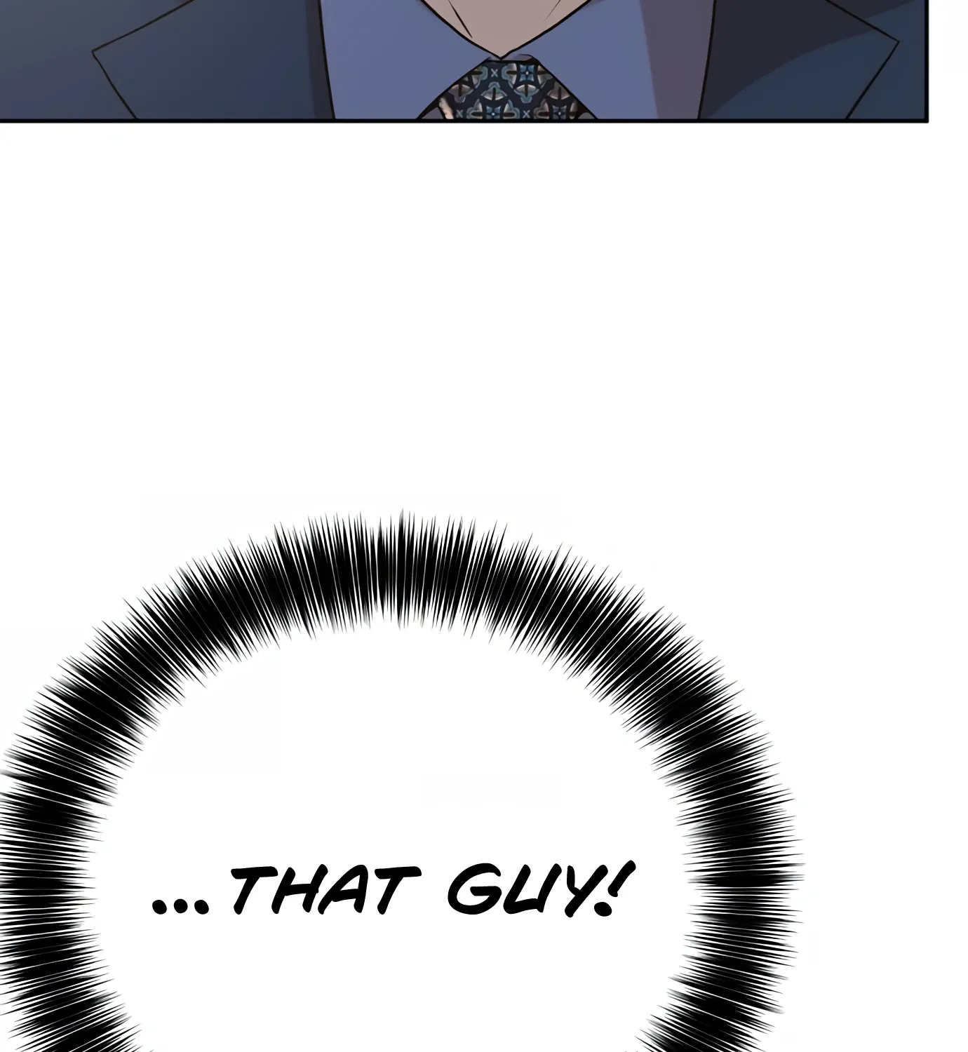 Judge Lee Han Young Zinmanga X Chapter 75 Page 162