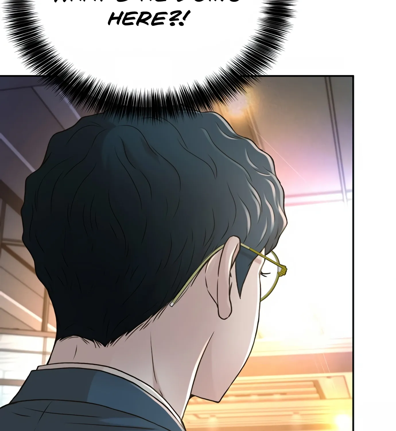 Judge Lee Han Young Zinmanga X Chapter 75 Page 165
