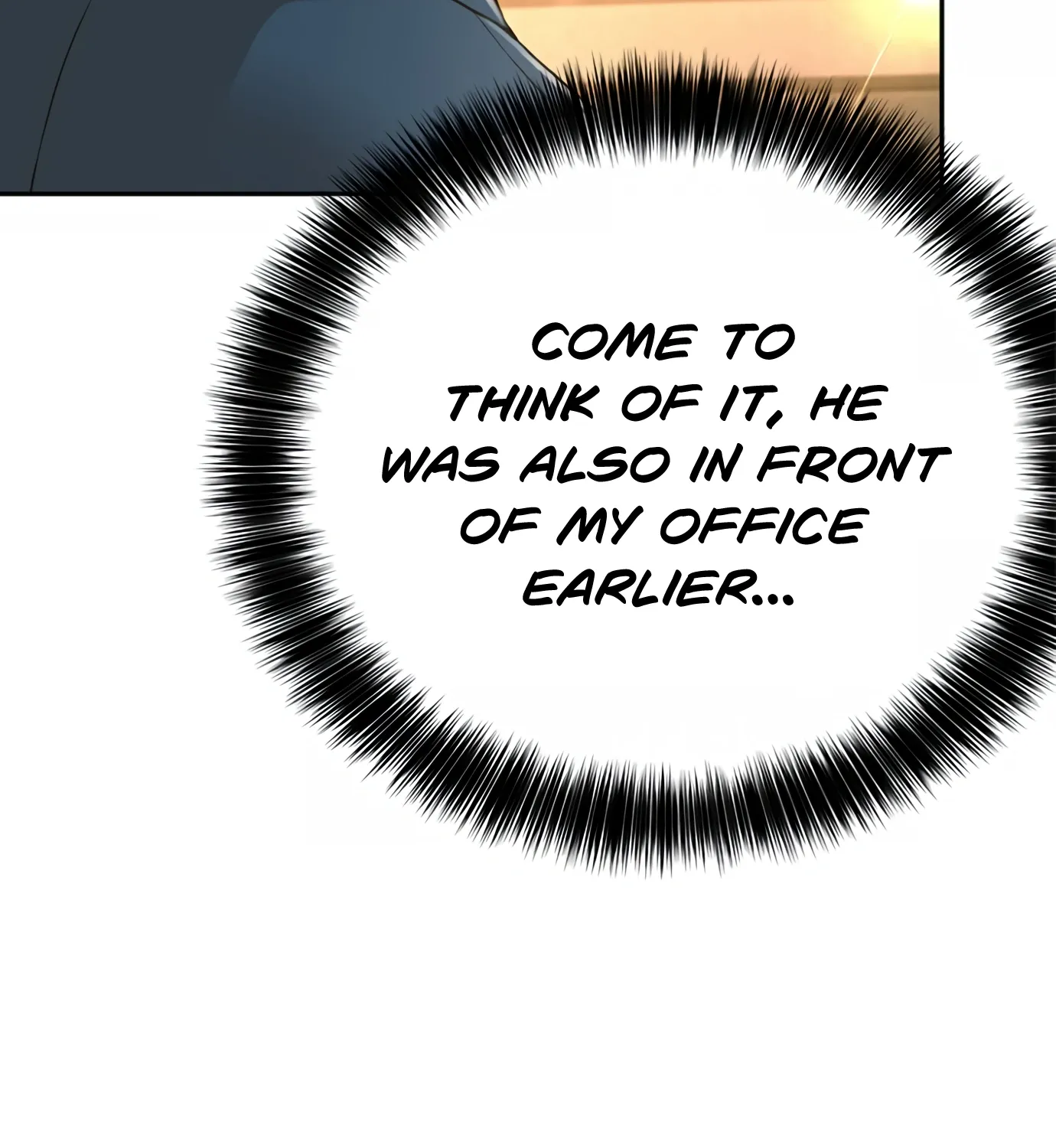Judge Lee Han Young Zinmanga X Chapter 75 Page 166