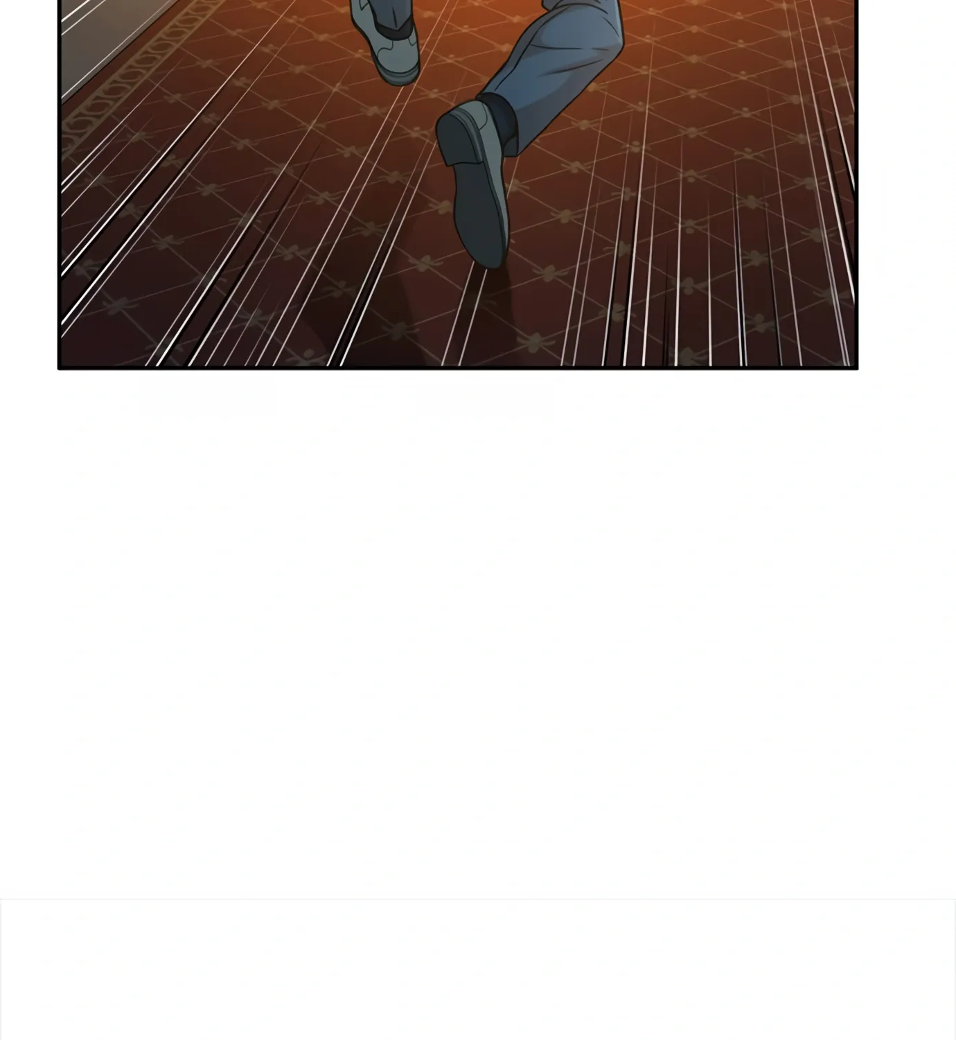 Judge Lee Han Young Zinmanga X Chapter 75 Page 176