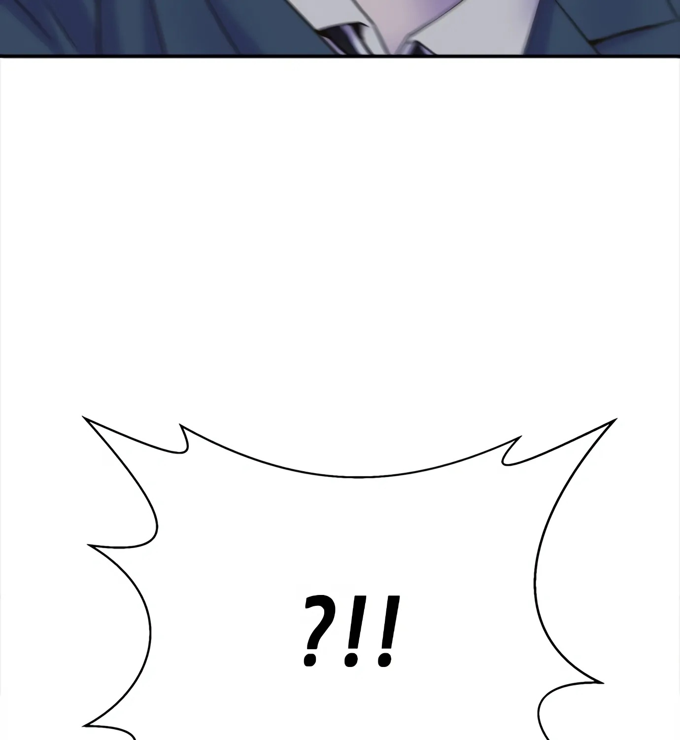 Judge Lee Han Young Zinmanga X Chapter 75 Page 181