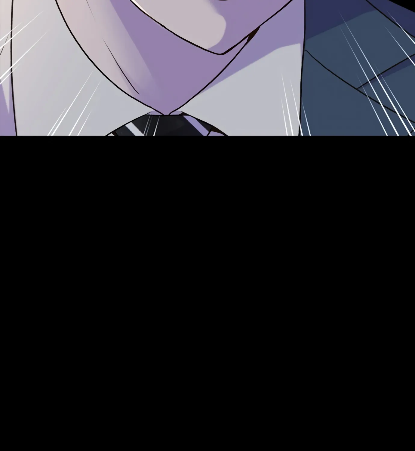 Judge Lee Han Young Zinmanga X Chapter 75 Page 183
