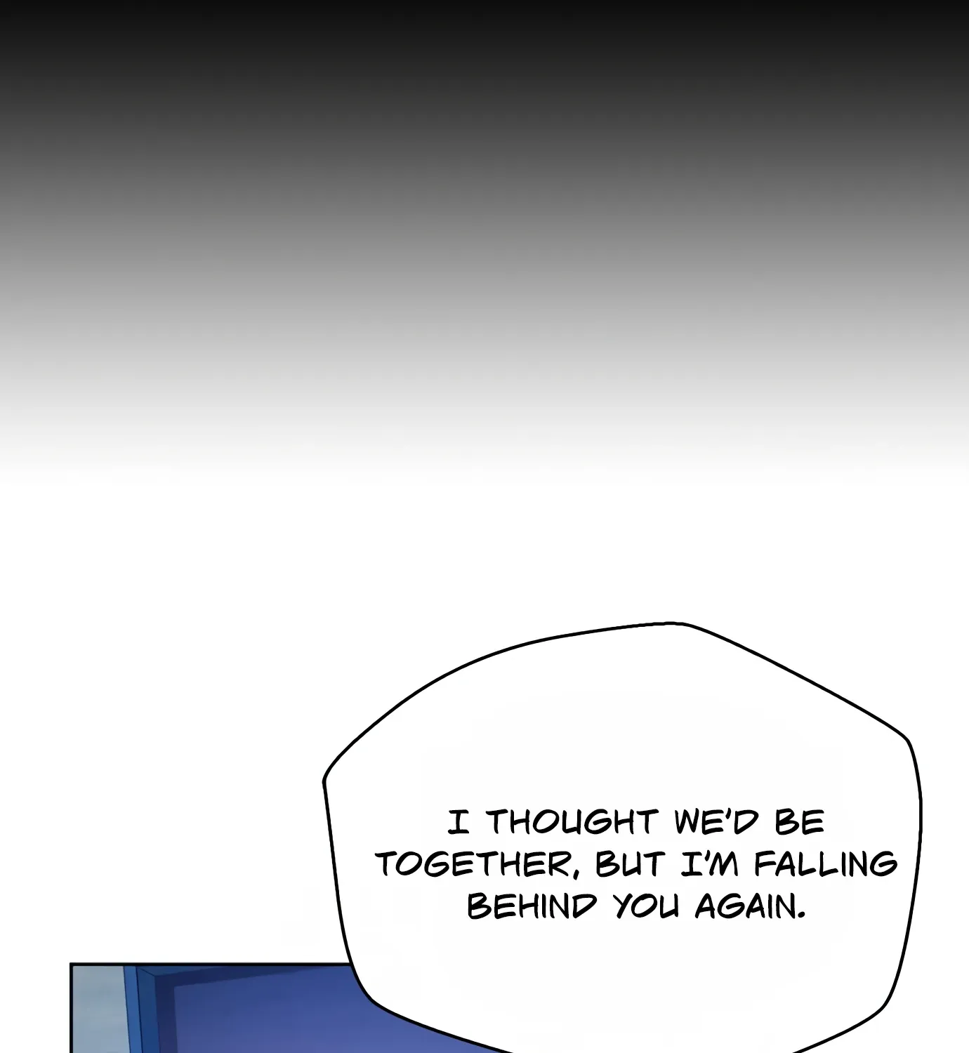 Judge Lee Han Young Zinmanga X Chapter 74 Page 3