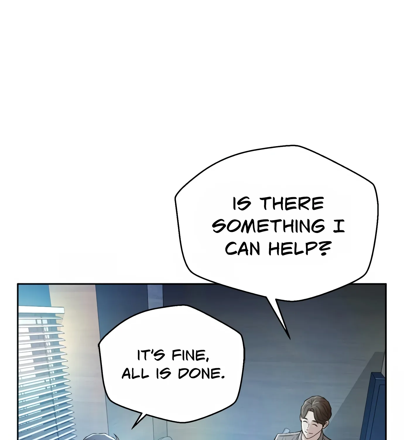 Judge Lee Han Young Zinmanga X Chapter 74 Page 5