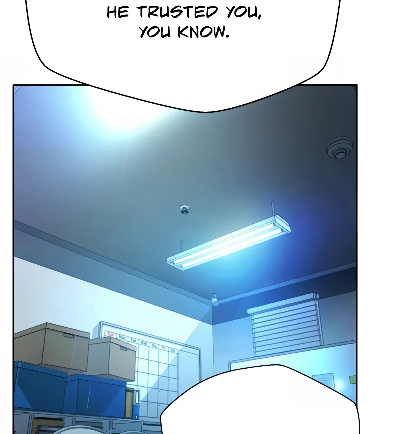 Judge Lee Han Young Zinmanga X Chapter 74 Page 61