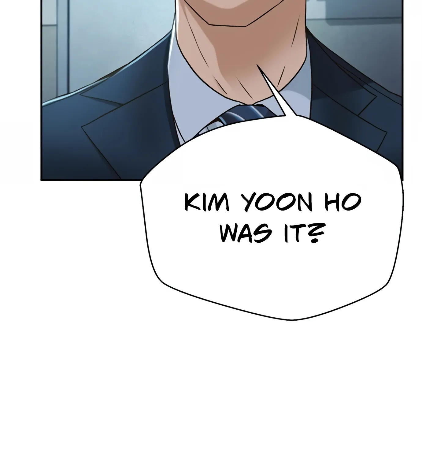 Judge Lee Han Young Zinmanga X Chapter 74 Page 67