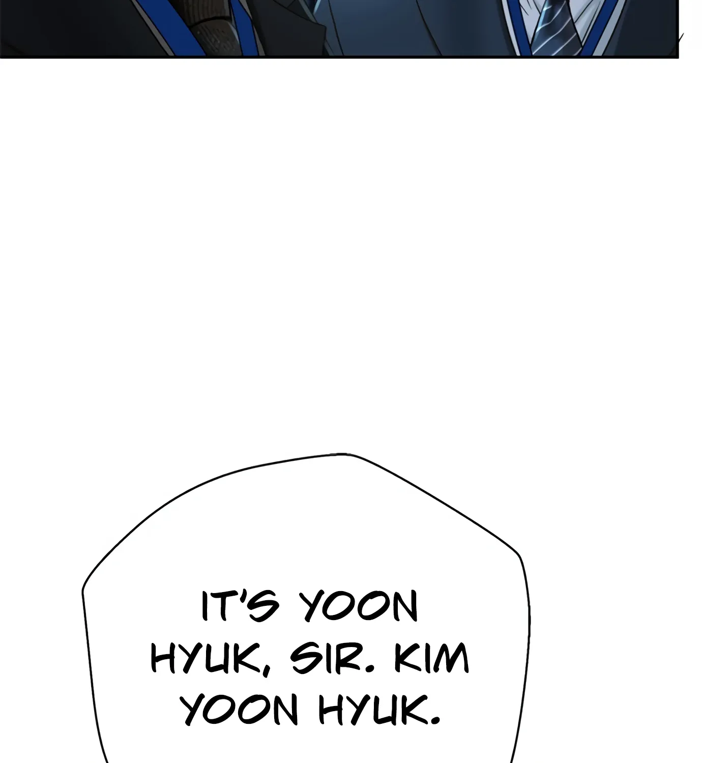 Judge Lee Han Young Zinmanga X Chapter 74 Page 70