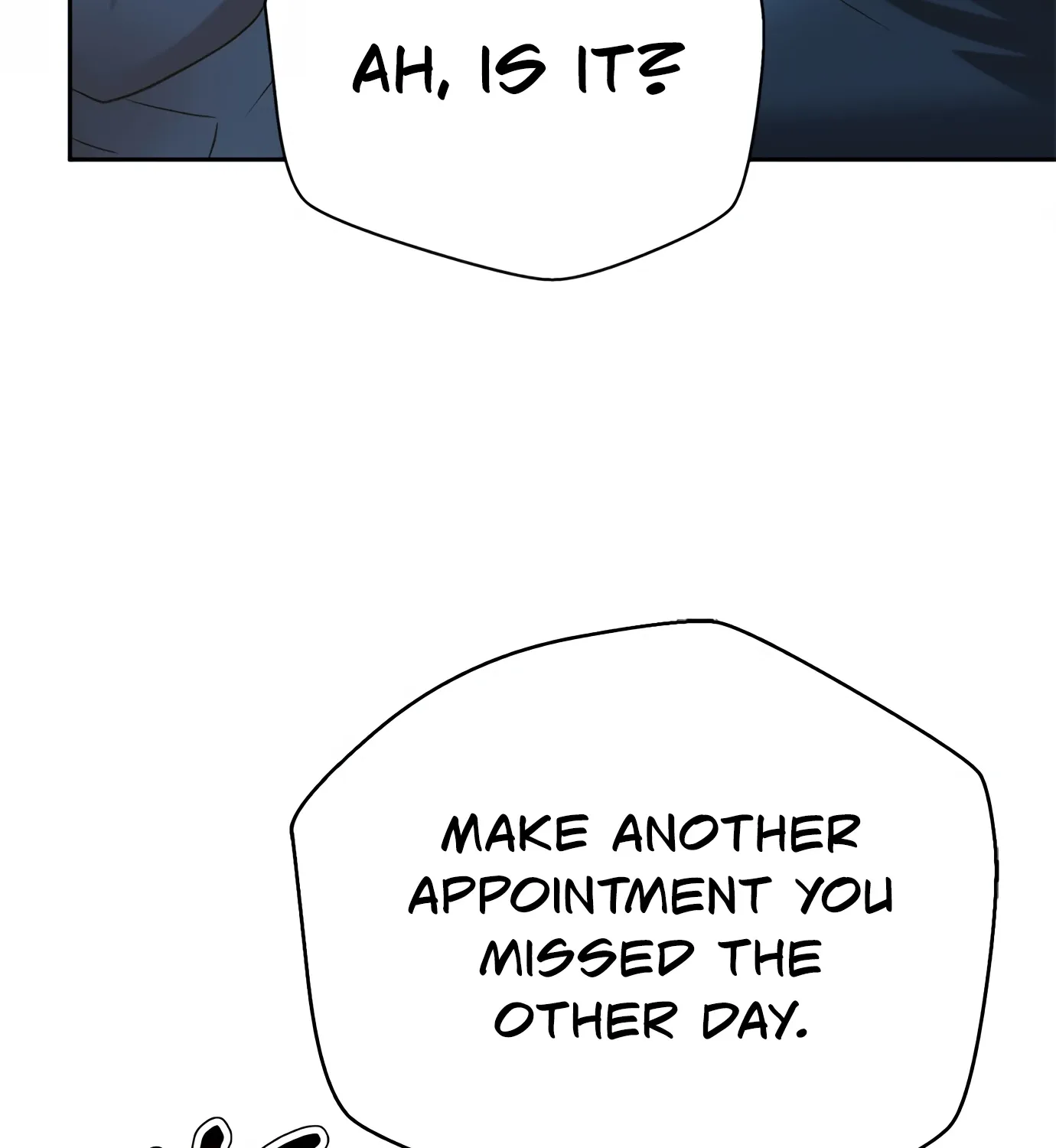 Judge Lee Han Young Zinmanga X Chapter 74 Page 72