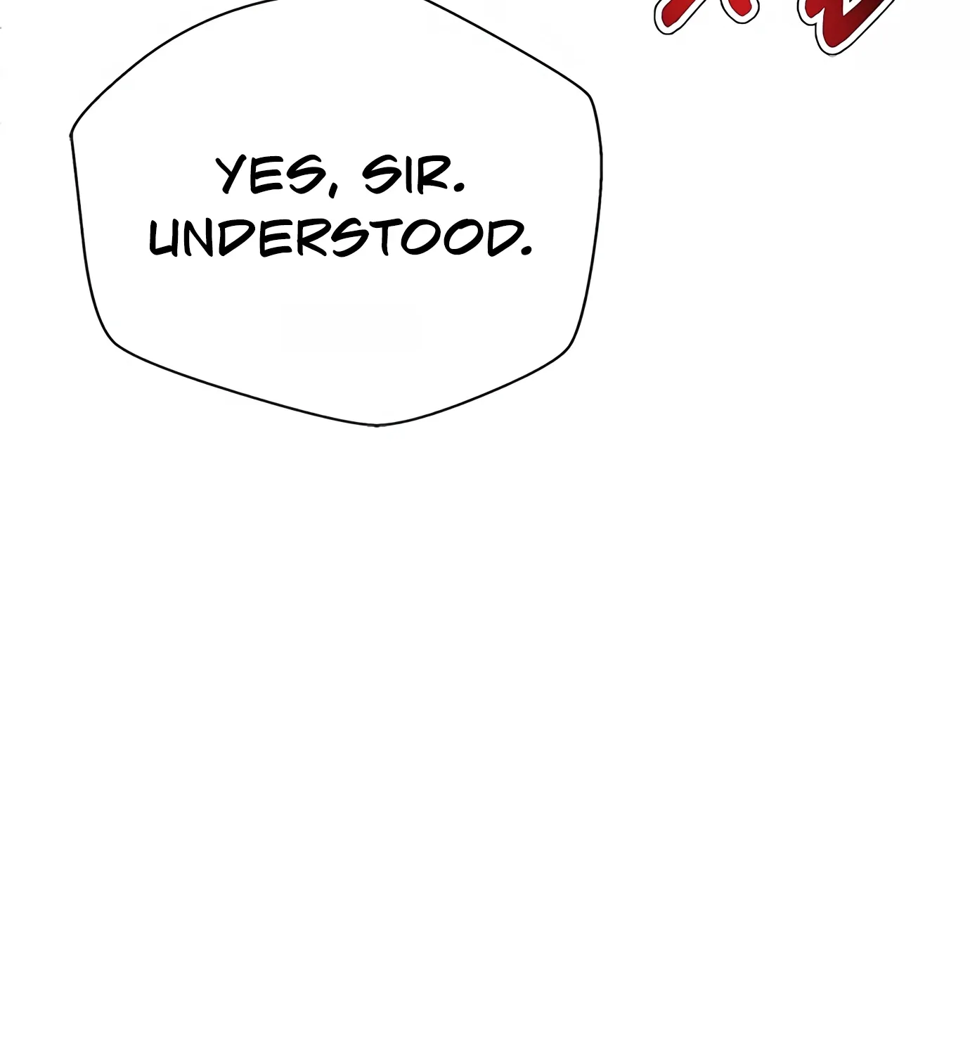 Judge Lee Han Young Zinmanga X Chapter 74 Page 74