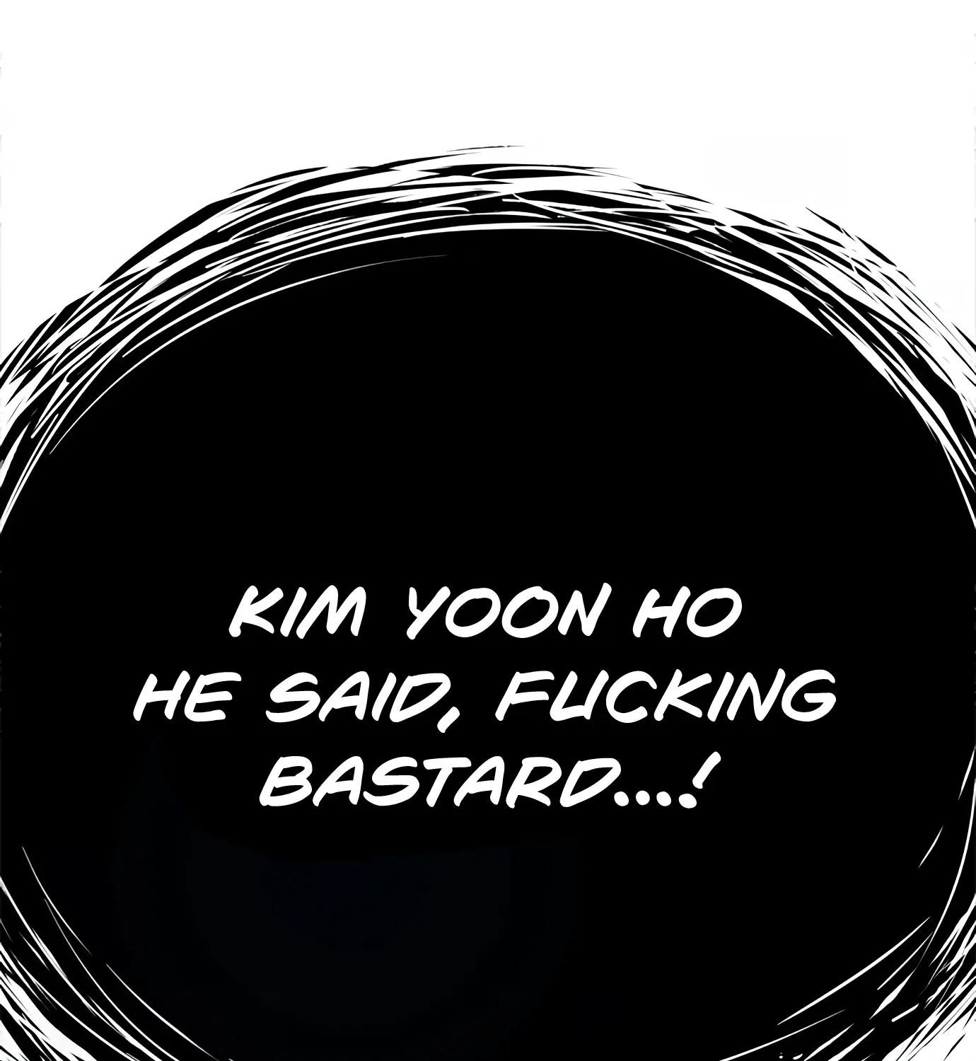 Judge Lee Han Young Zinmanga X Chapter 74 Page 75