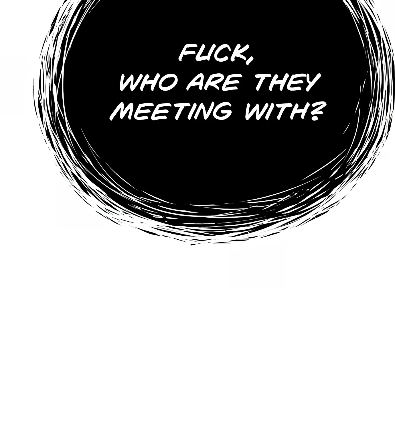 Judge Lee Han Young Zinmanga X Chapter 74 Page 80