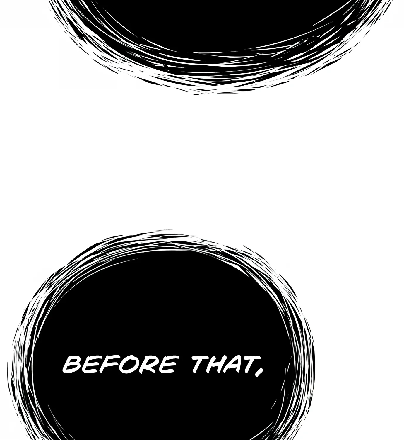 Judge Lee Han Young Zinmanga X Chapter 74 Page 83