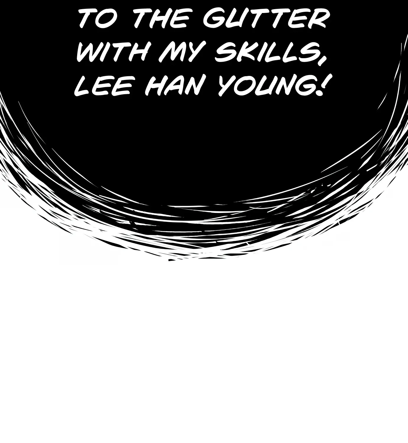 Judge Lee Han Young Zinmanga X Chapter 74 Page 85