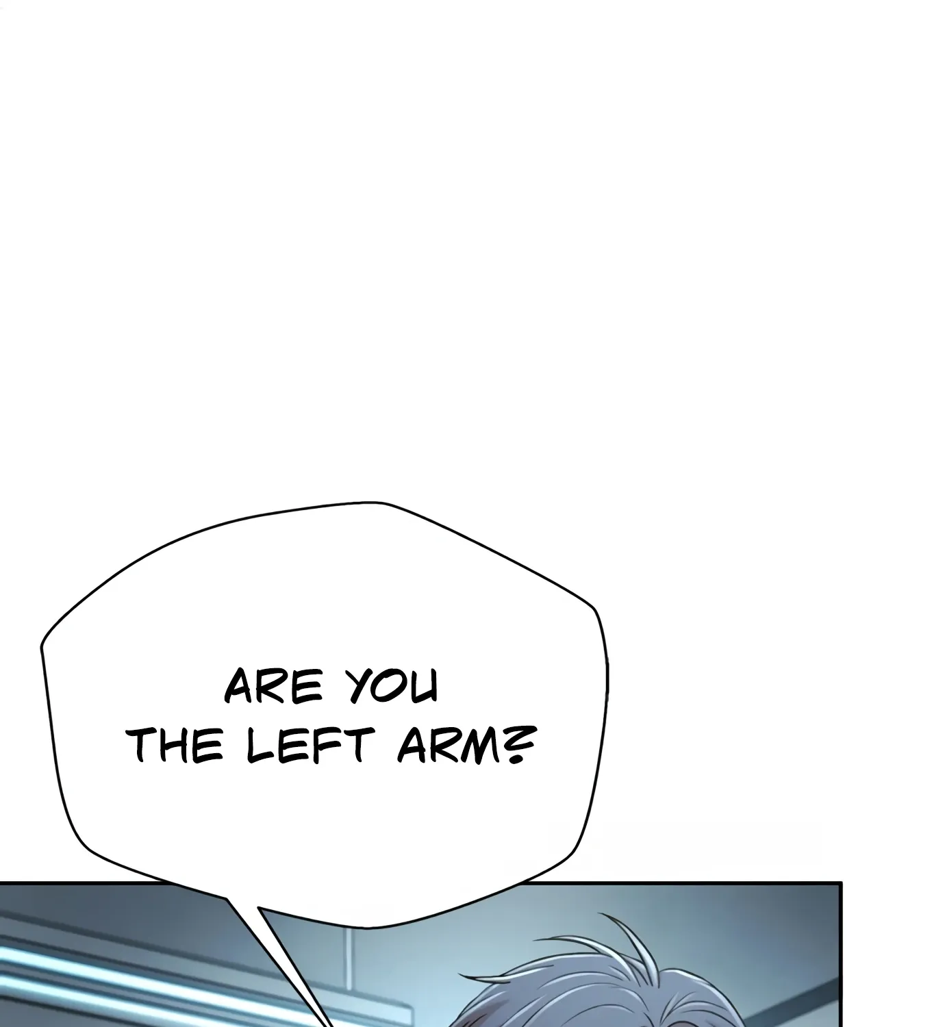 Judge Lee Han Young Zinmanga X Chapter 74 Page 90
